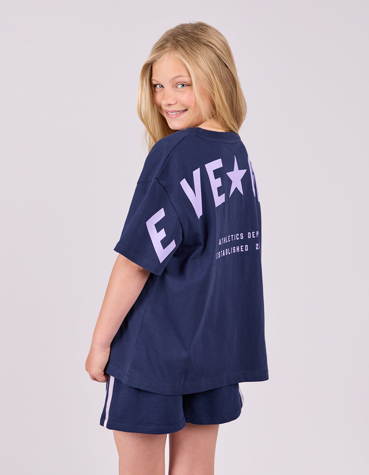 9582050.NAVY_0_1785207361000