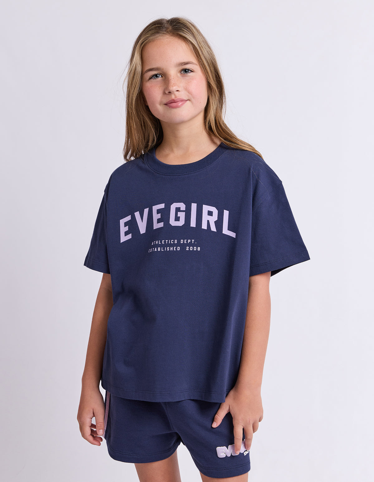 9582050.NAVY_1_1785207361000