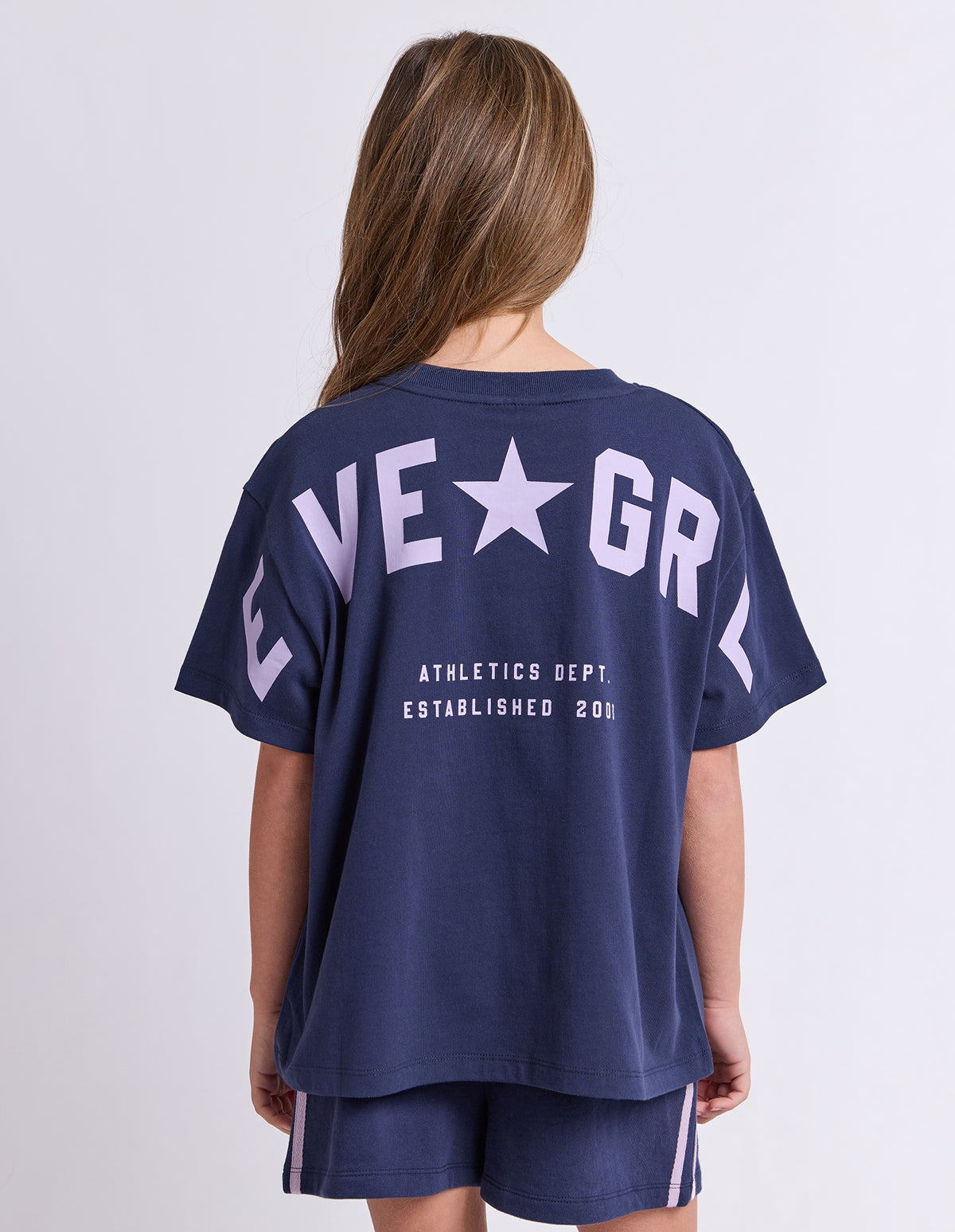 9582050.NAVY_3_1785207363000