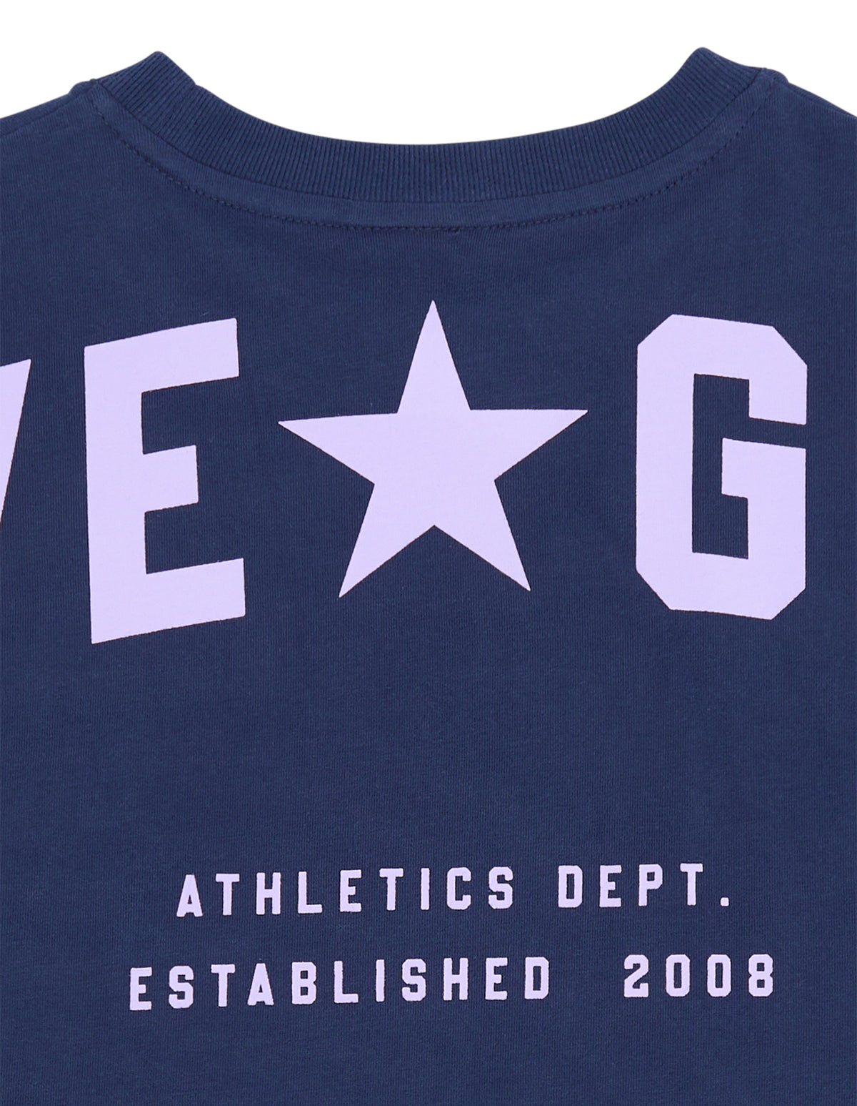 9582050.NAVY_7_1785207361000