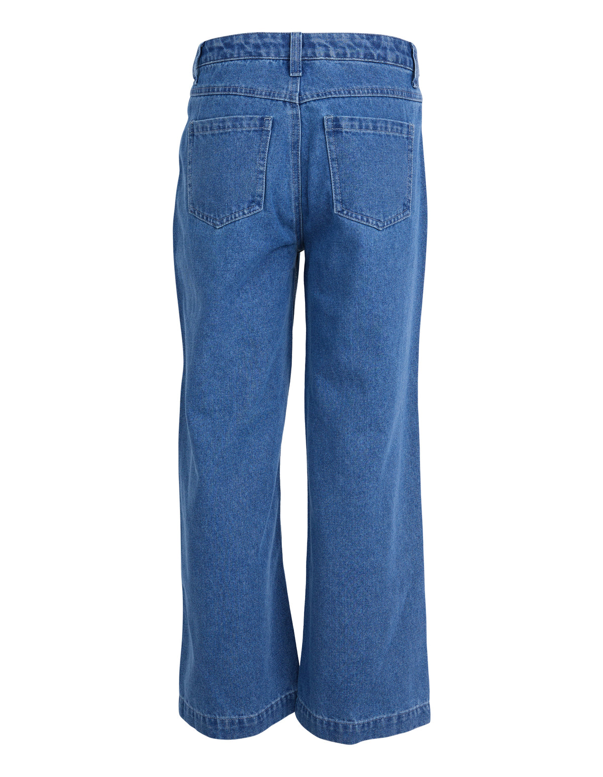 Teen Scout Denim Jean Denim