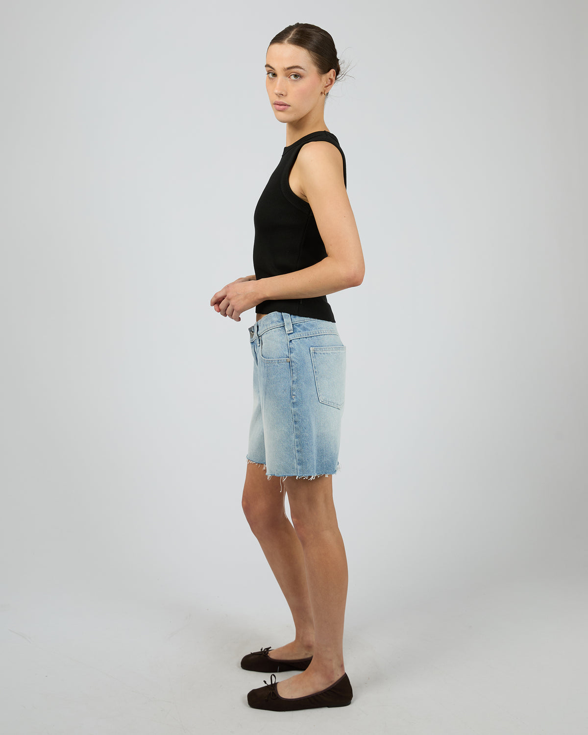 A54S17.BLU_6_1764742717000