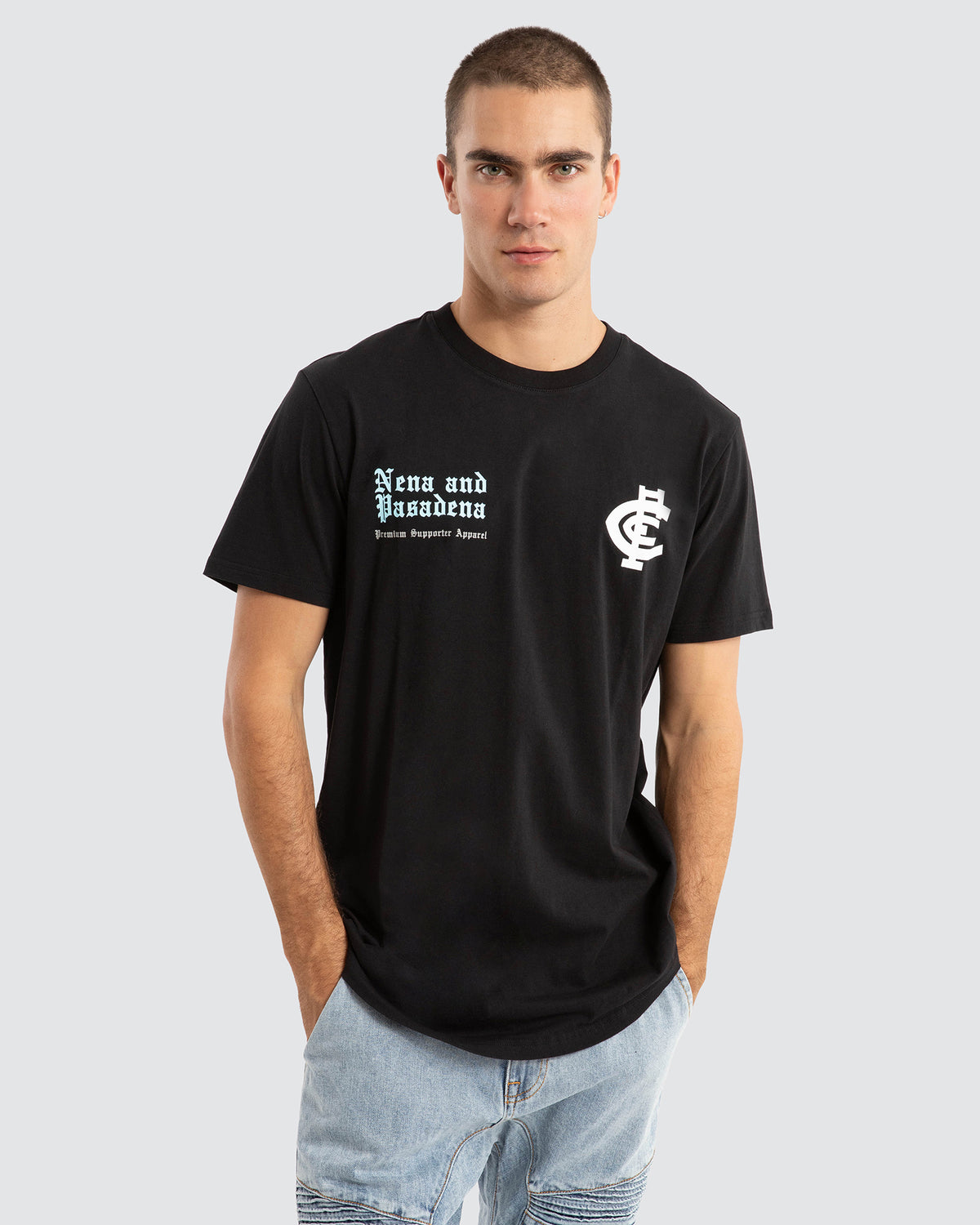 AFLCB-T24.BLK_1_1742188026000
