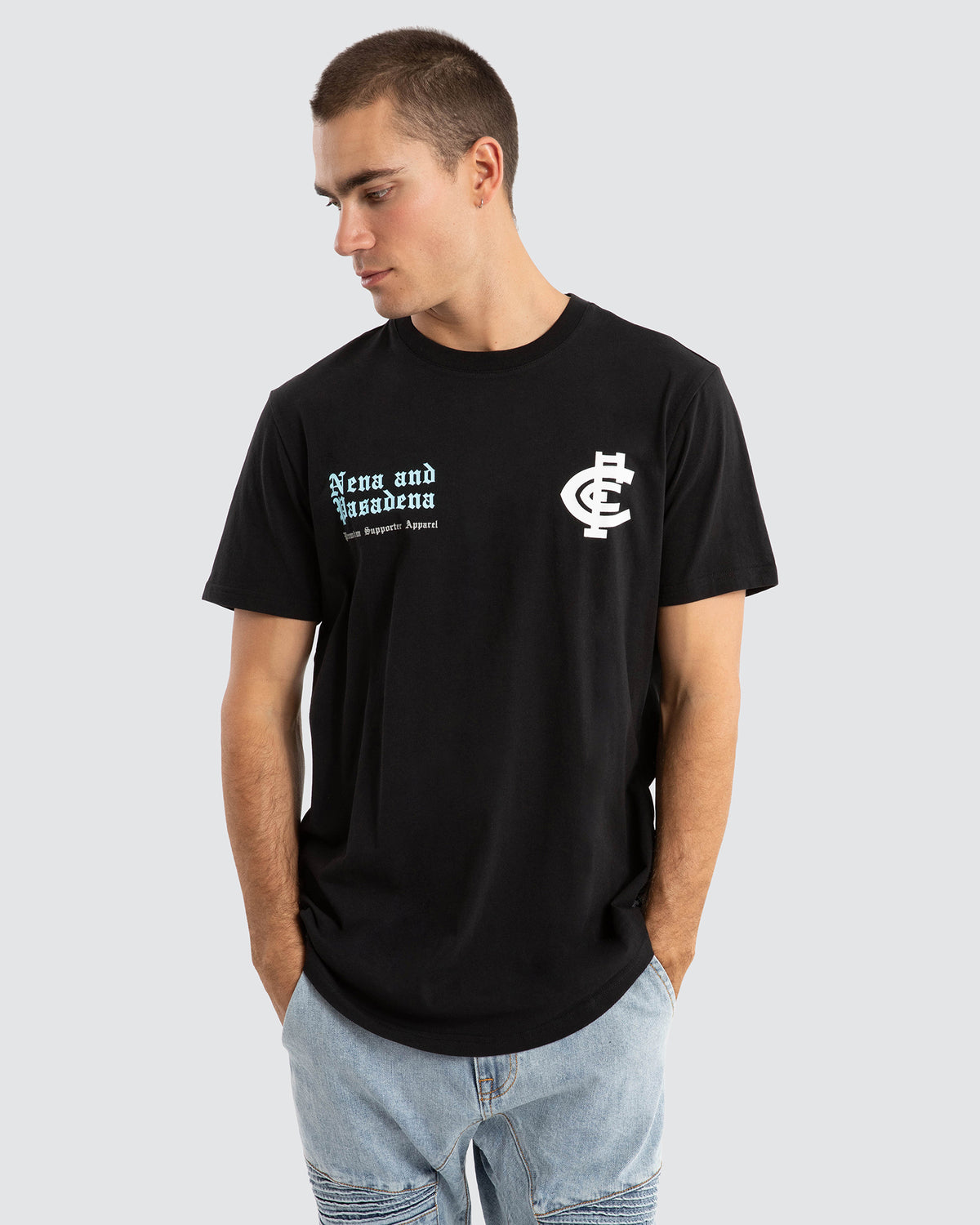 AFLCB-T24.BLK_4_1742188026000