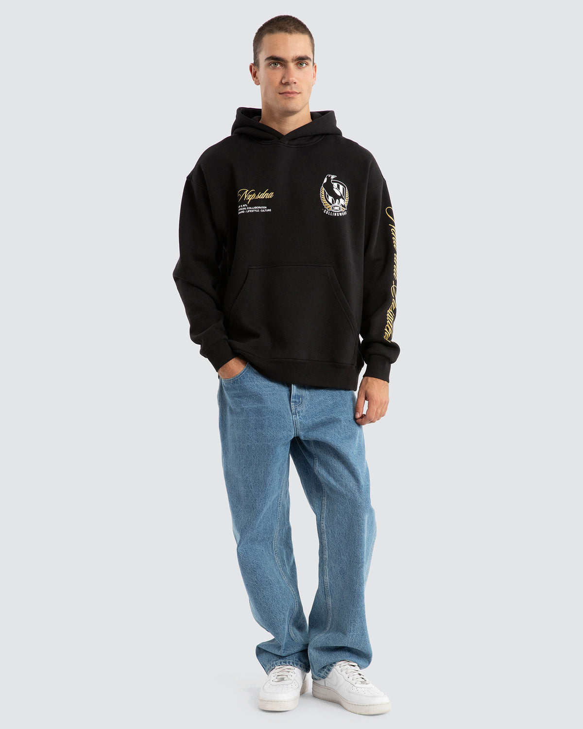 AFLCM-H17.BLK_2_1742188024000