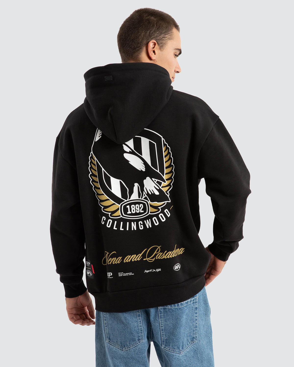 AFLCM-H17.BLK_3_1742188024000