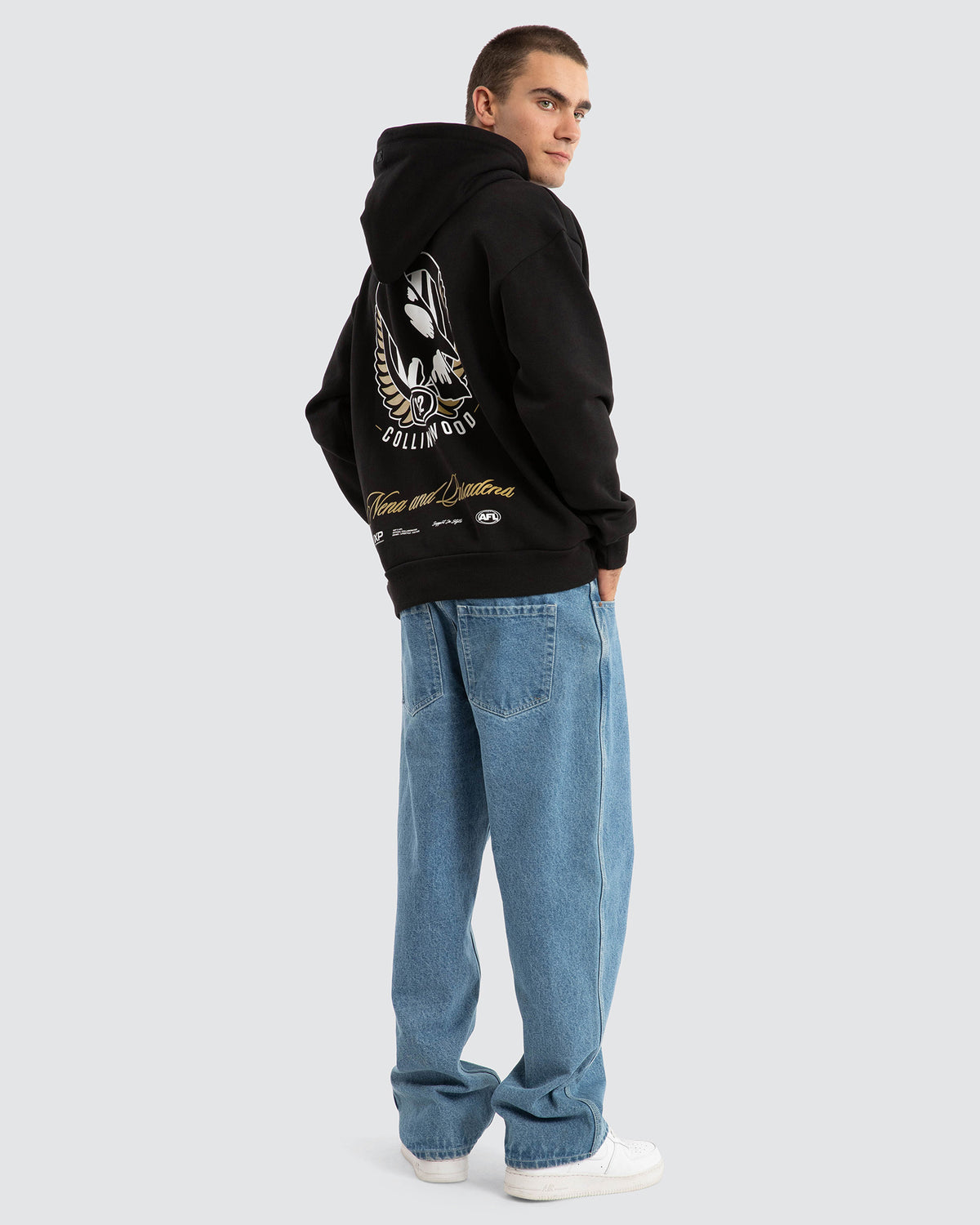 AFLCM-H17.BLK_6_1742188024000