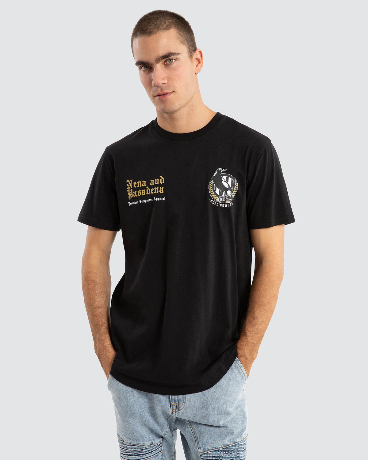 AFLCM-T24.BLK_1_1742188024000
