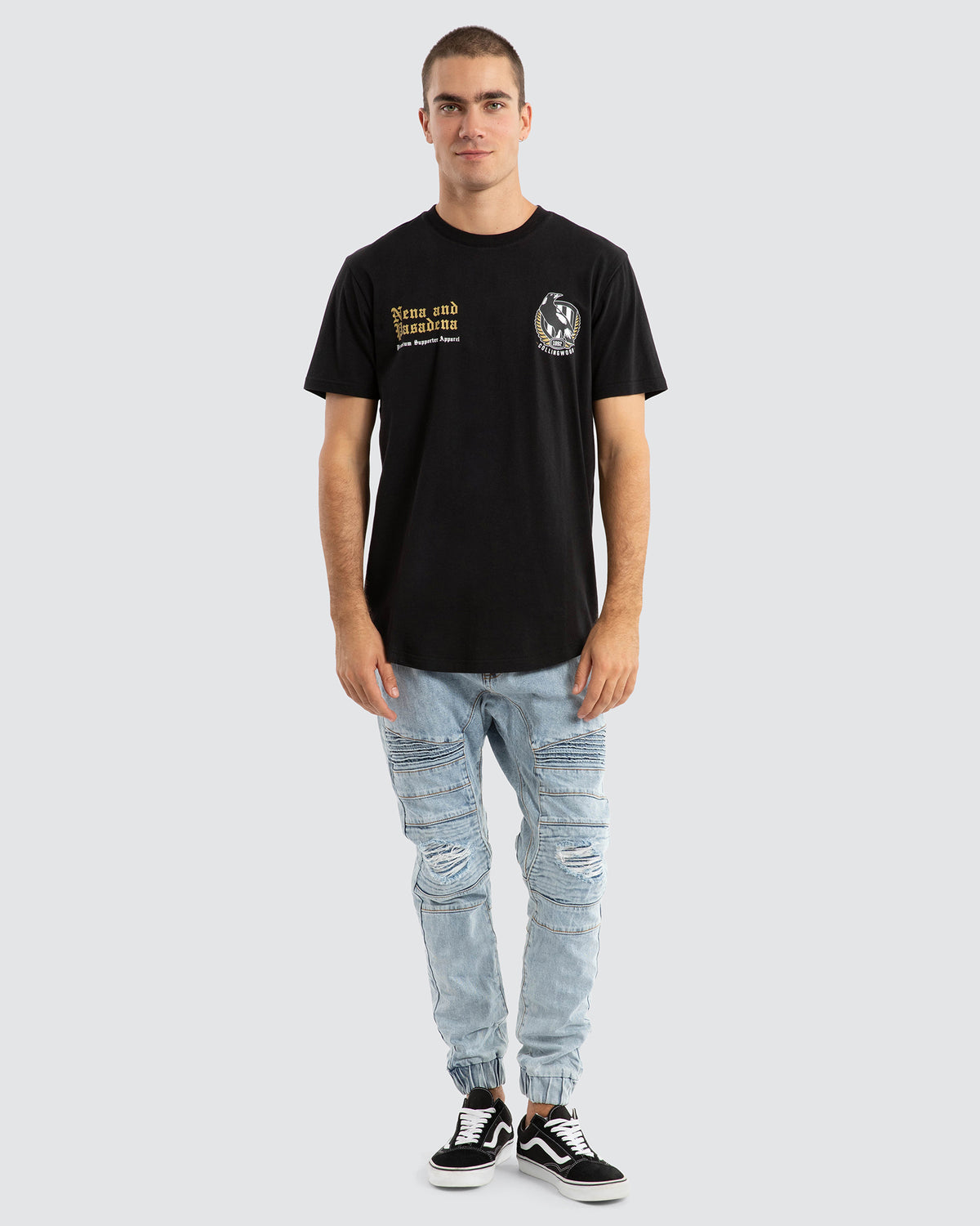 AFLCM-T24.BLK_2_1742188024000