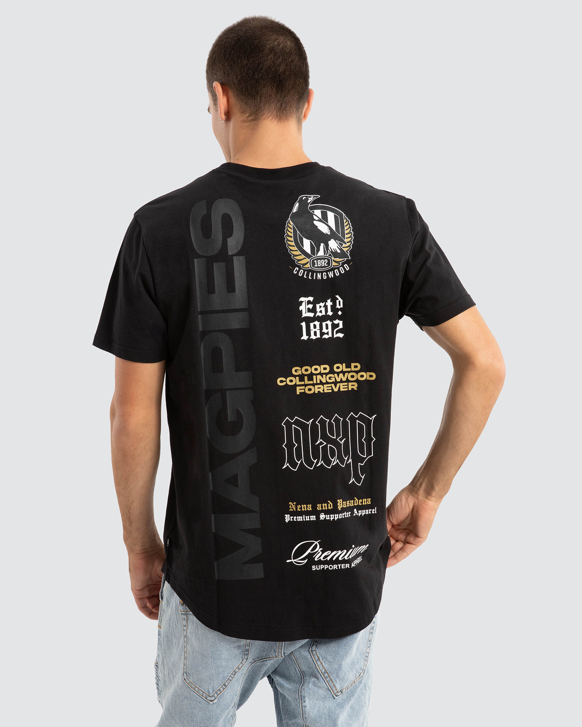 AFLCM-T24.BLK_3_1742188025000