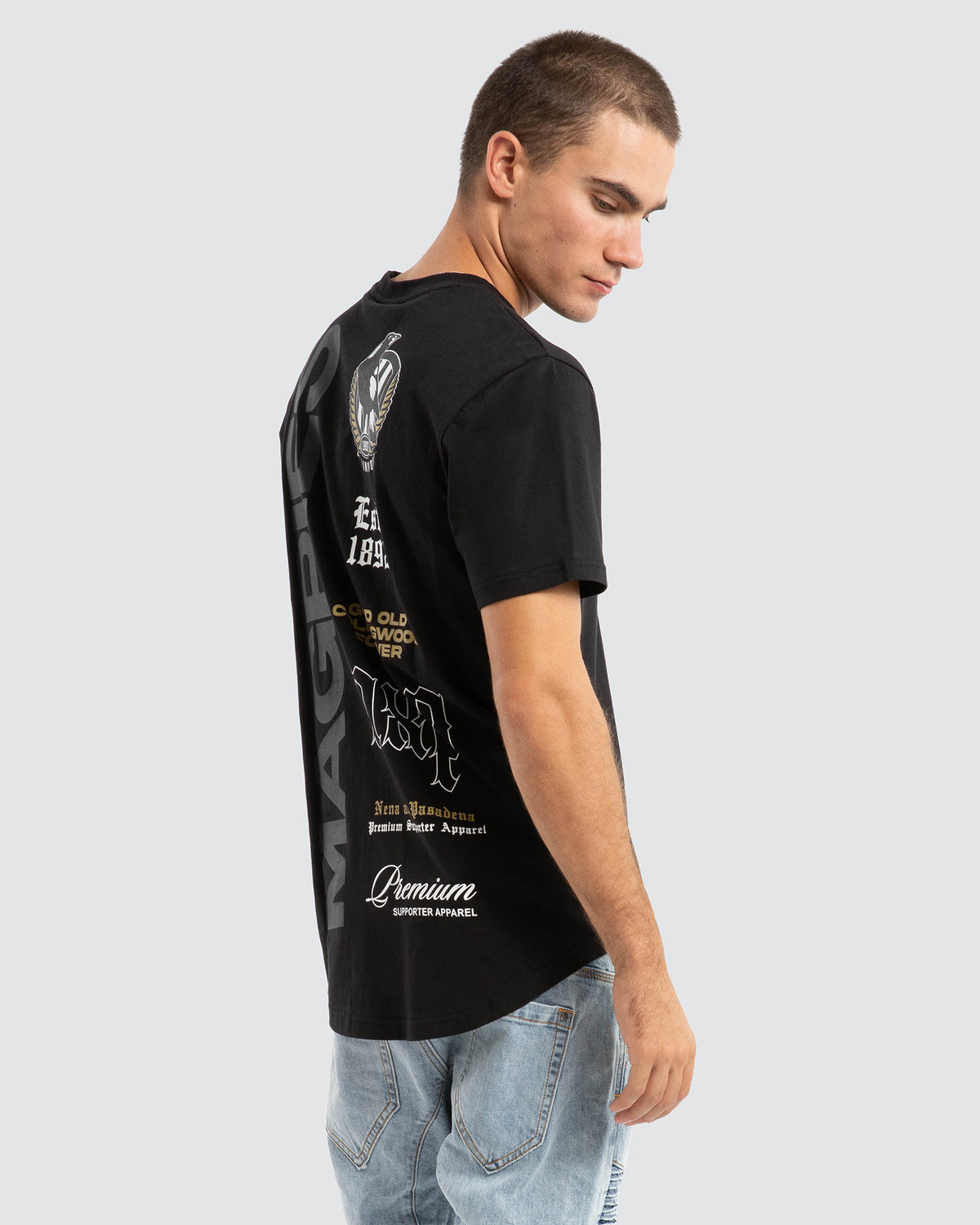 AFLCM-T24.BLK_4_1742188025000