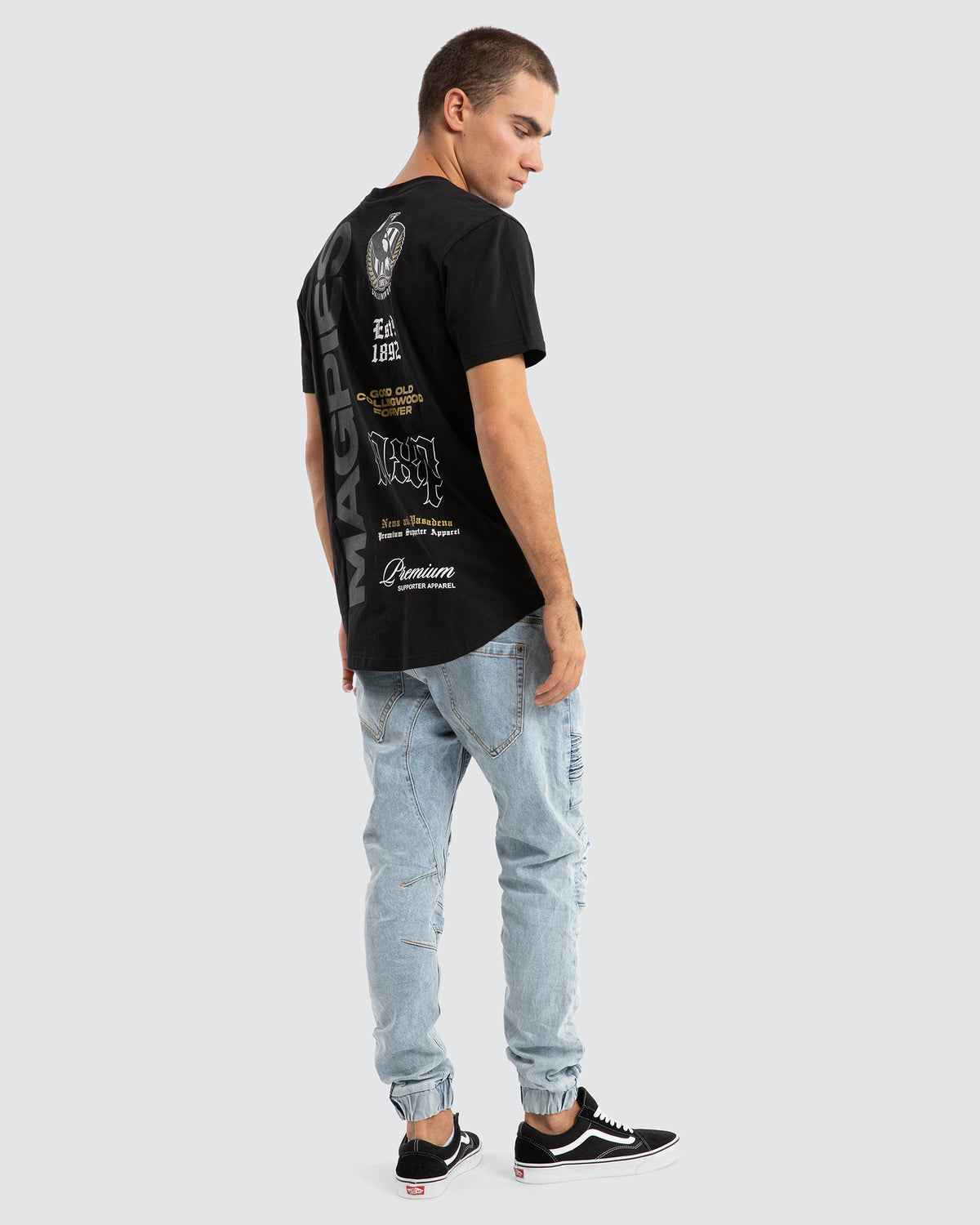 AFLCM-T24.BLK_6_1742188025000
