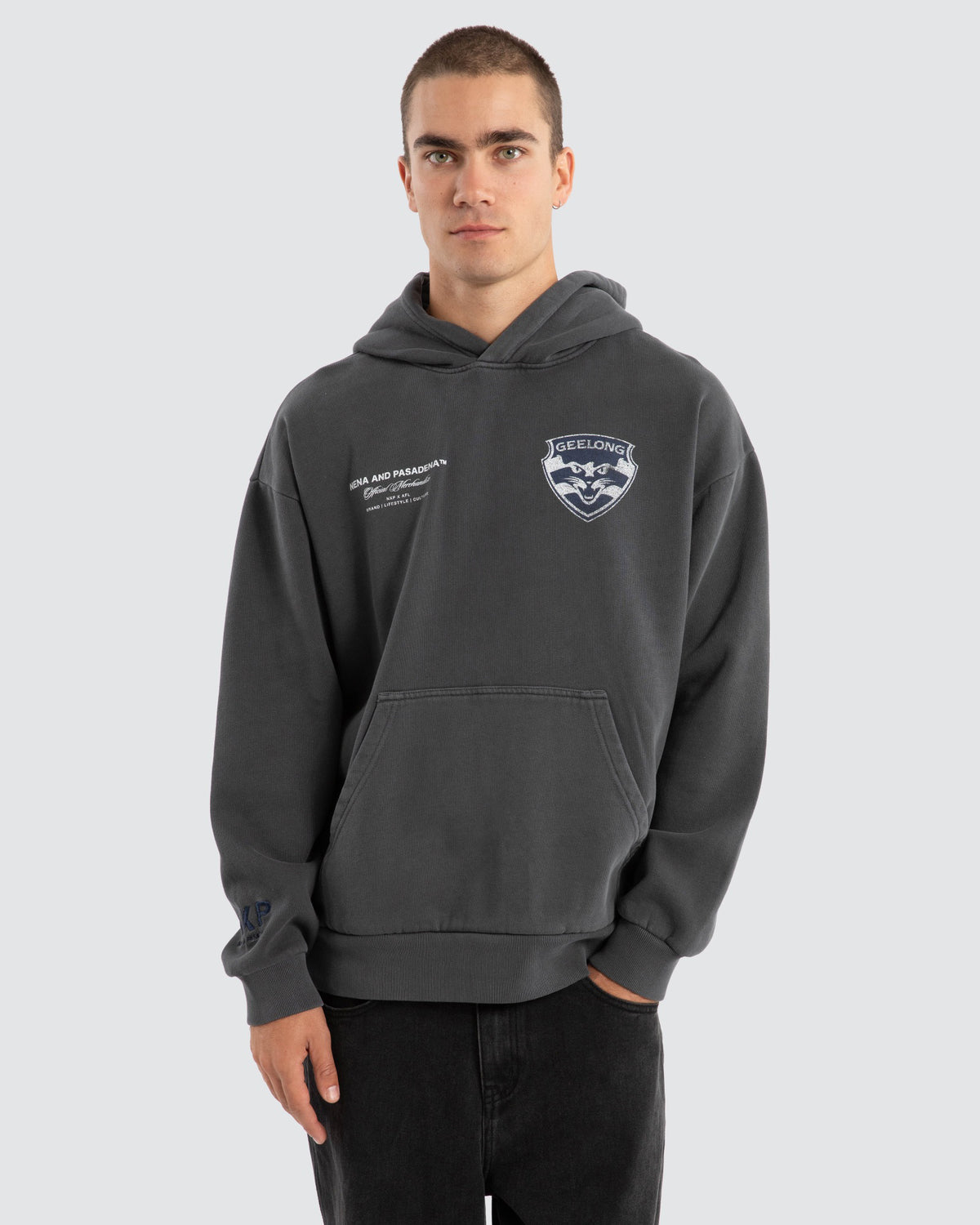 AFLGC-H18.ASPH_2_1742342147000