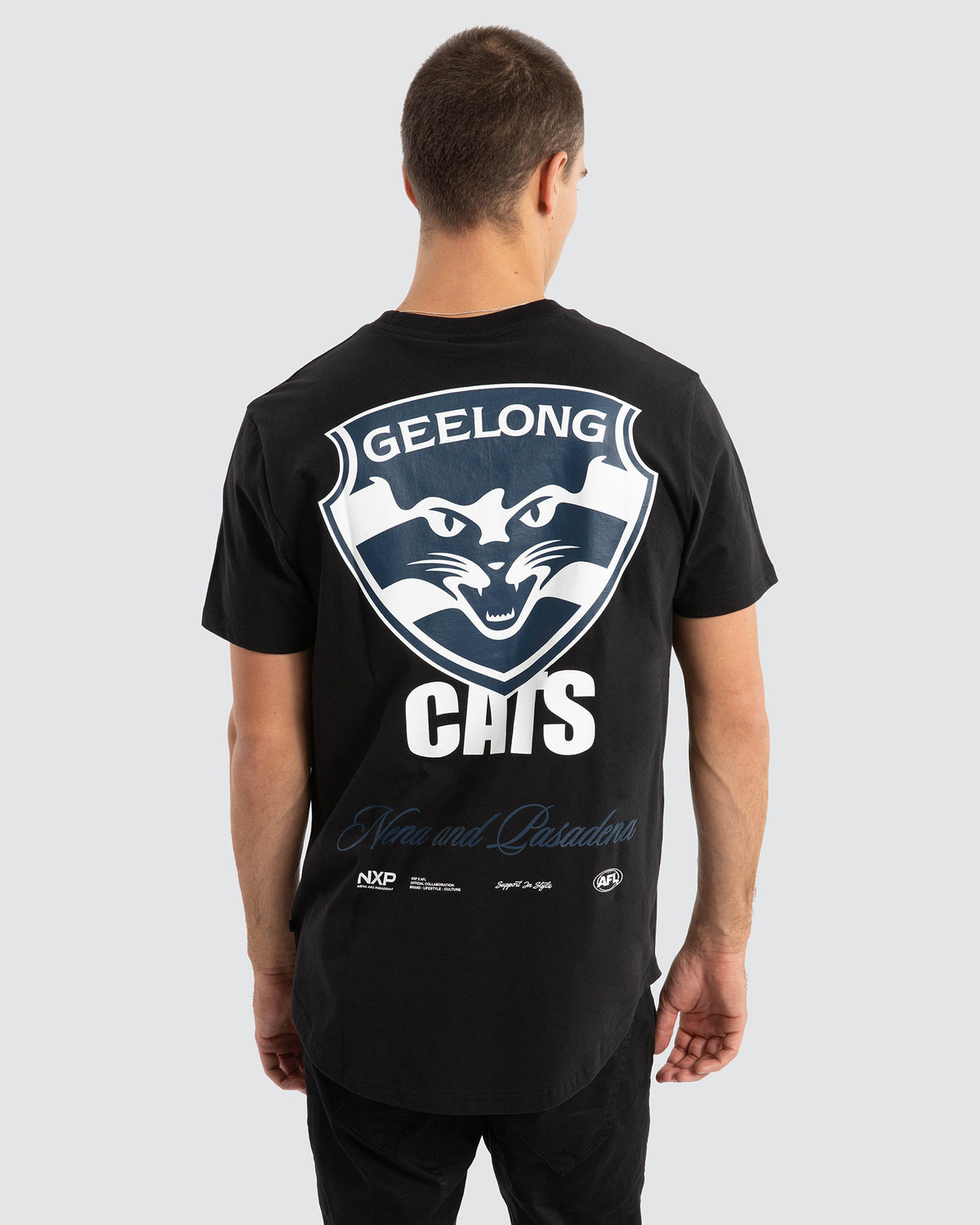 AFLGC-T27.BLK_3_1742188025000