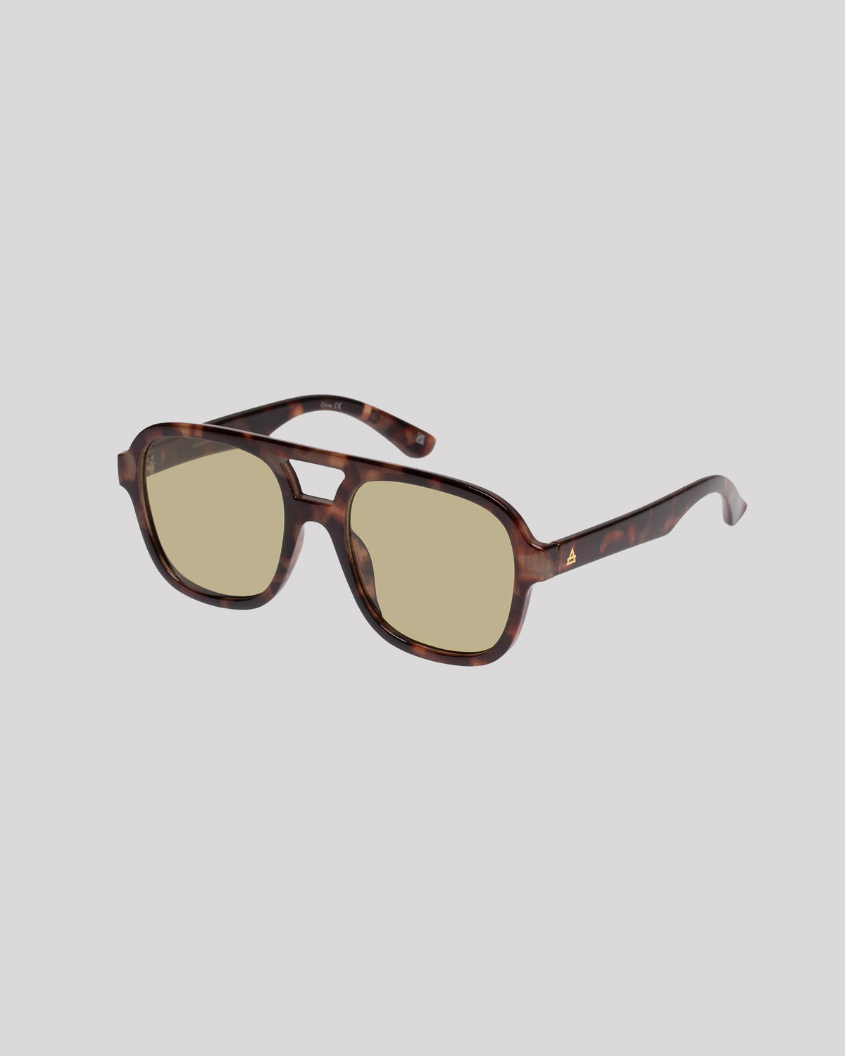 Aire Whirlpool Tort