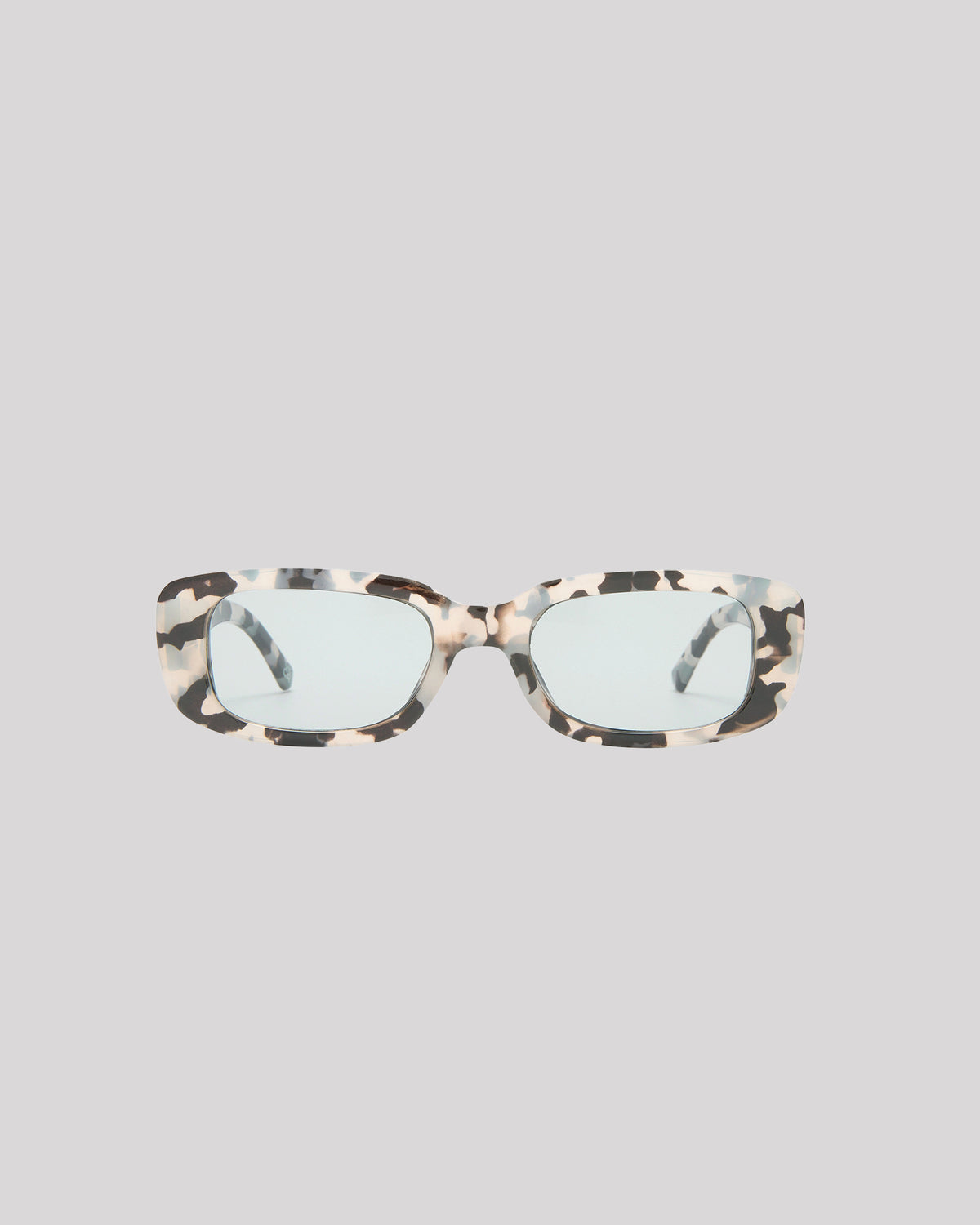 Aire Ceres Charcoal Tort