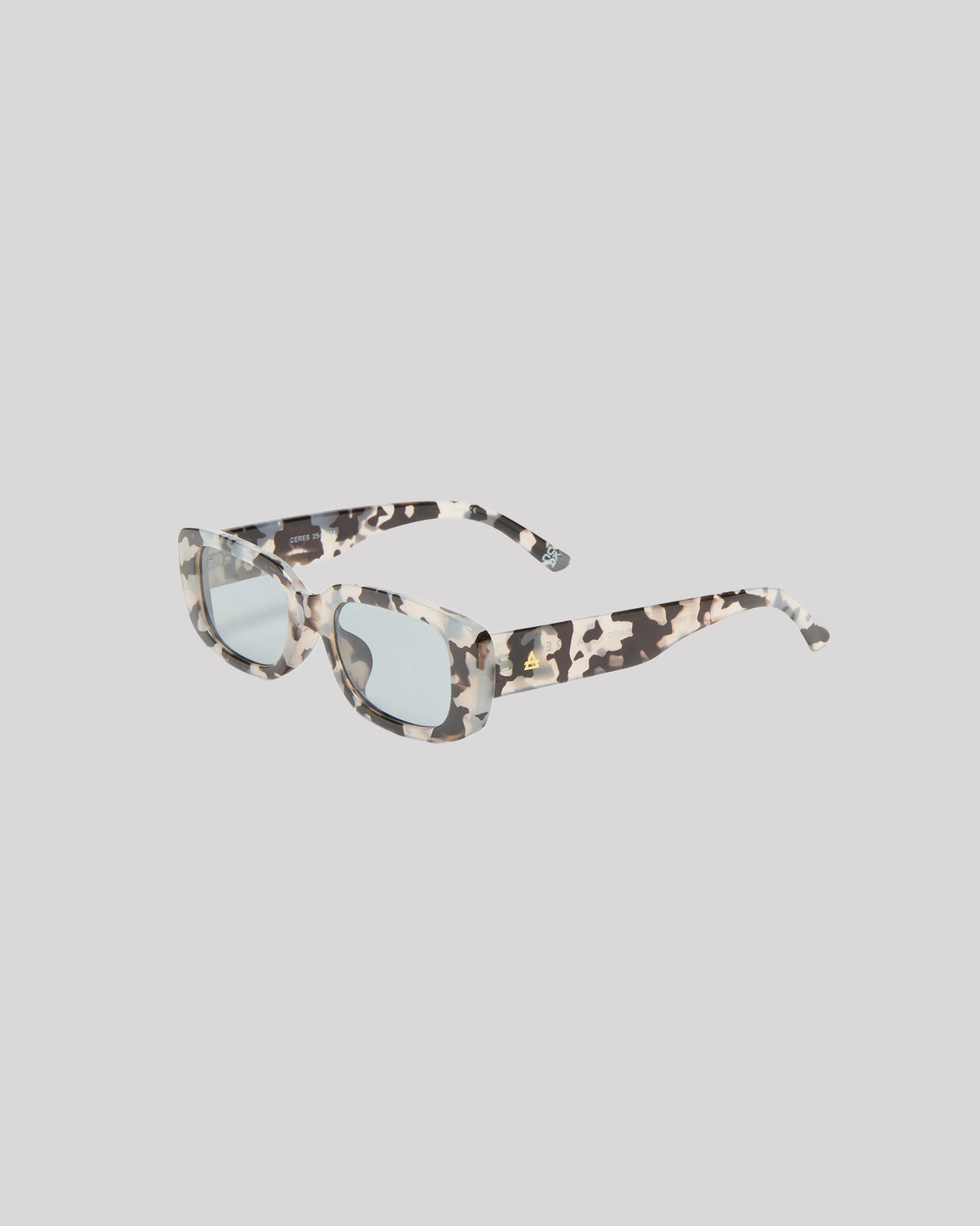 Aire Ceres Charcoal Tort