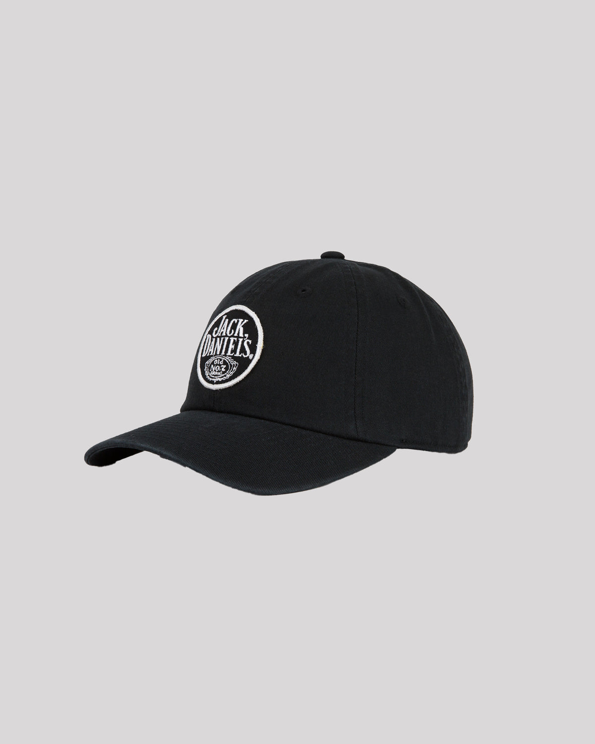 AJAC967.BLK_2_1744691229000