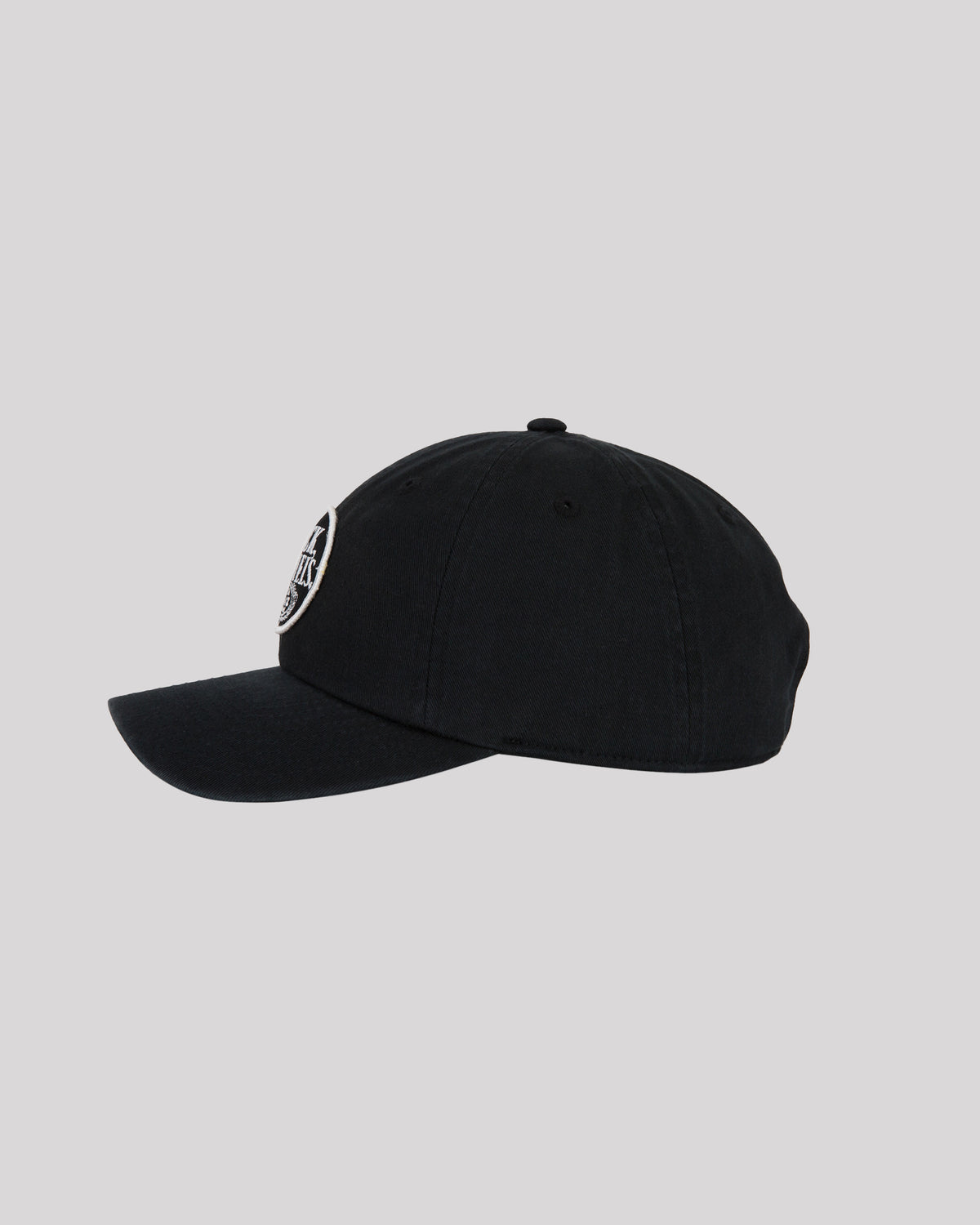 AJAC967.BLK_3_1744691229000