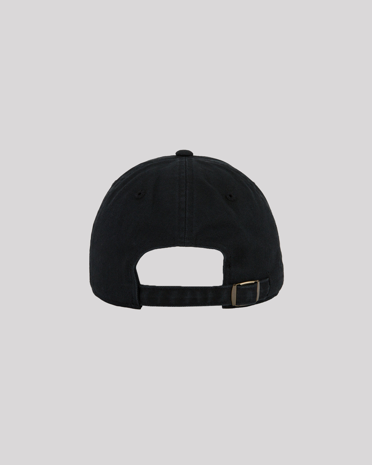 AJAC967.BLK_4_1744691229000