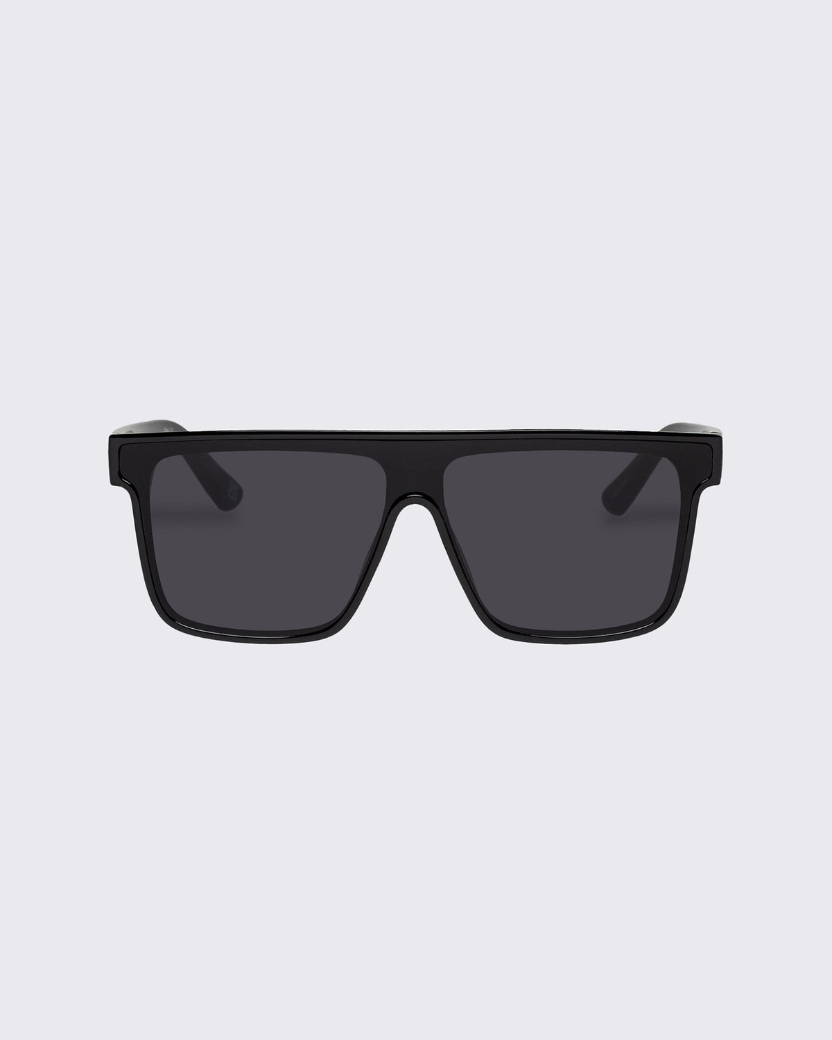 Aire Sunglasses-Aire Ara Black-Edge Clothing