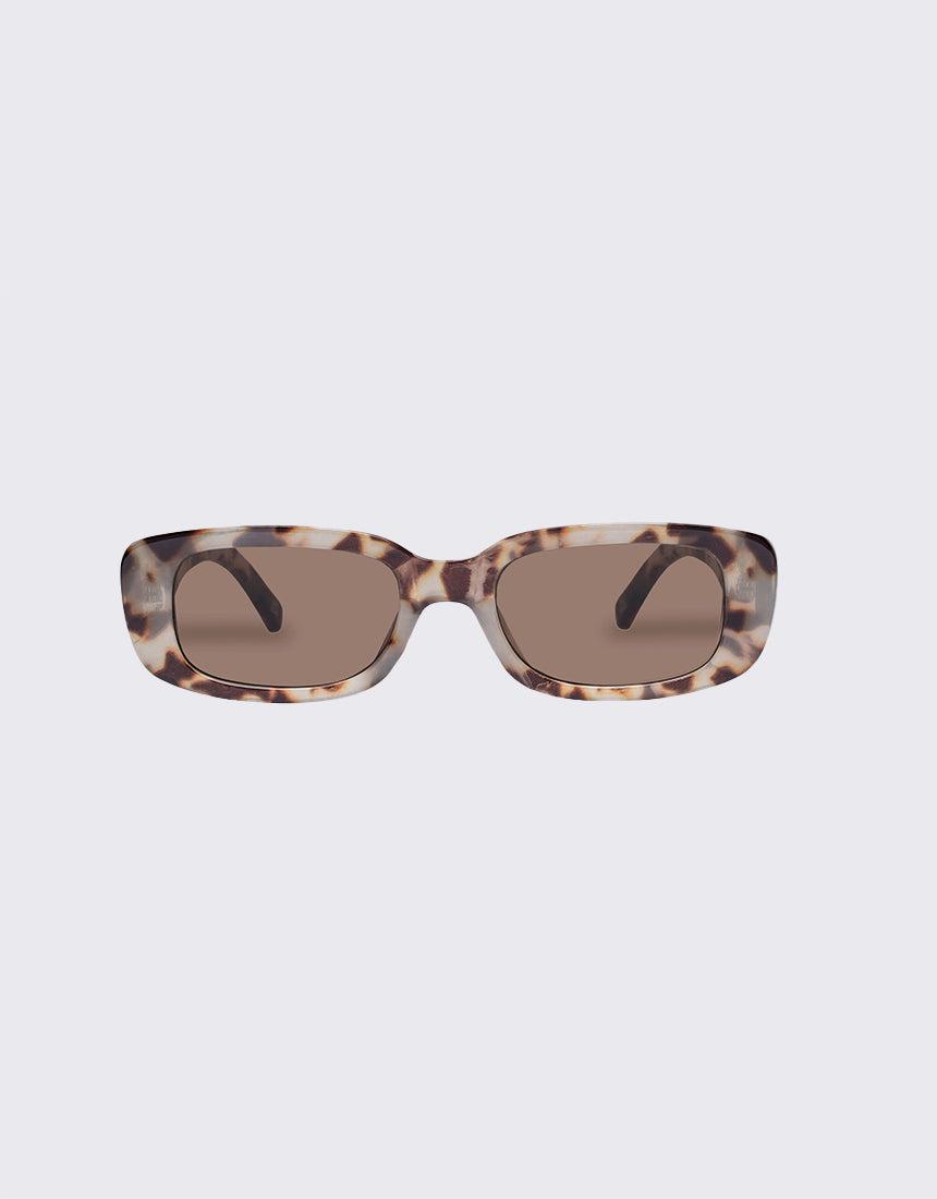 Aire Sunglasses-Aire Ceres Cookie Tort Cookie Tort-Edge Clothing