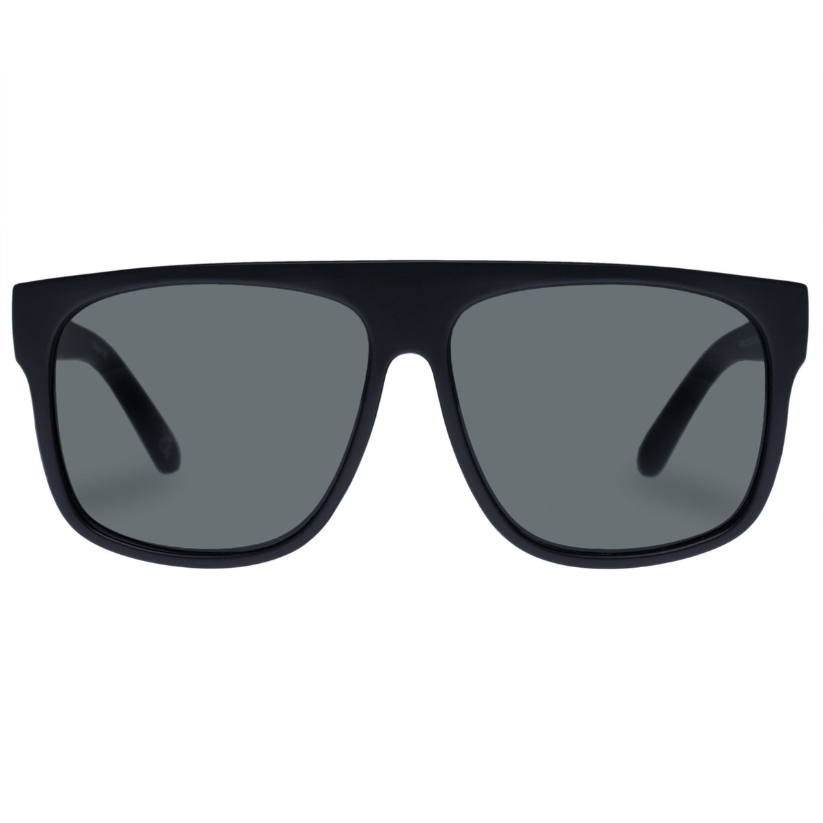 Aire Sunglasses-Aire Eris Black-Edge Clothing