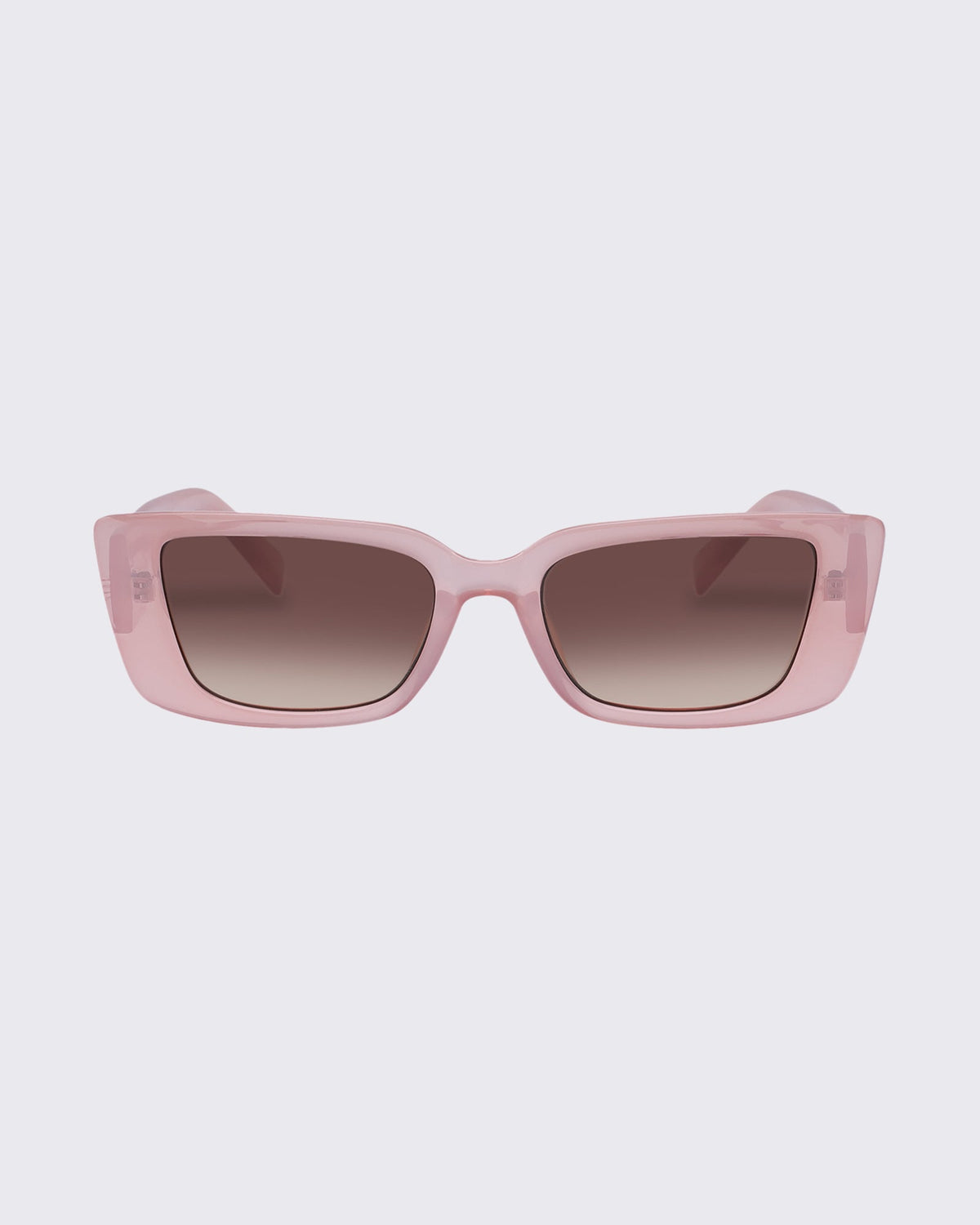 Aire Sunglasses-Aire Novae Melon-Edge Clothing