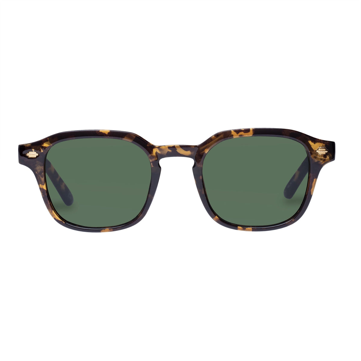 Aire Sunglasses-Aire Serpens Mily Tort-Edge Clothing
