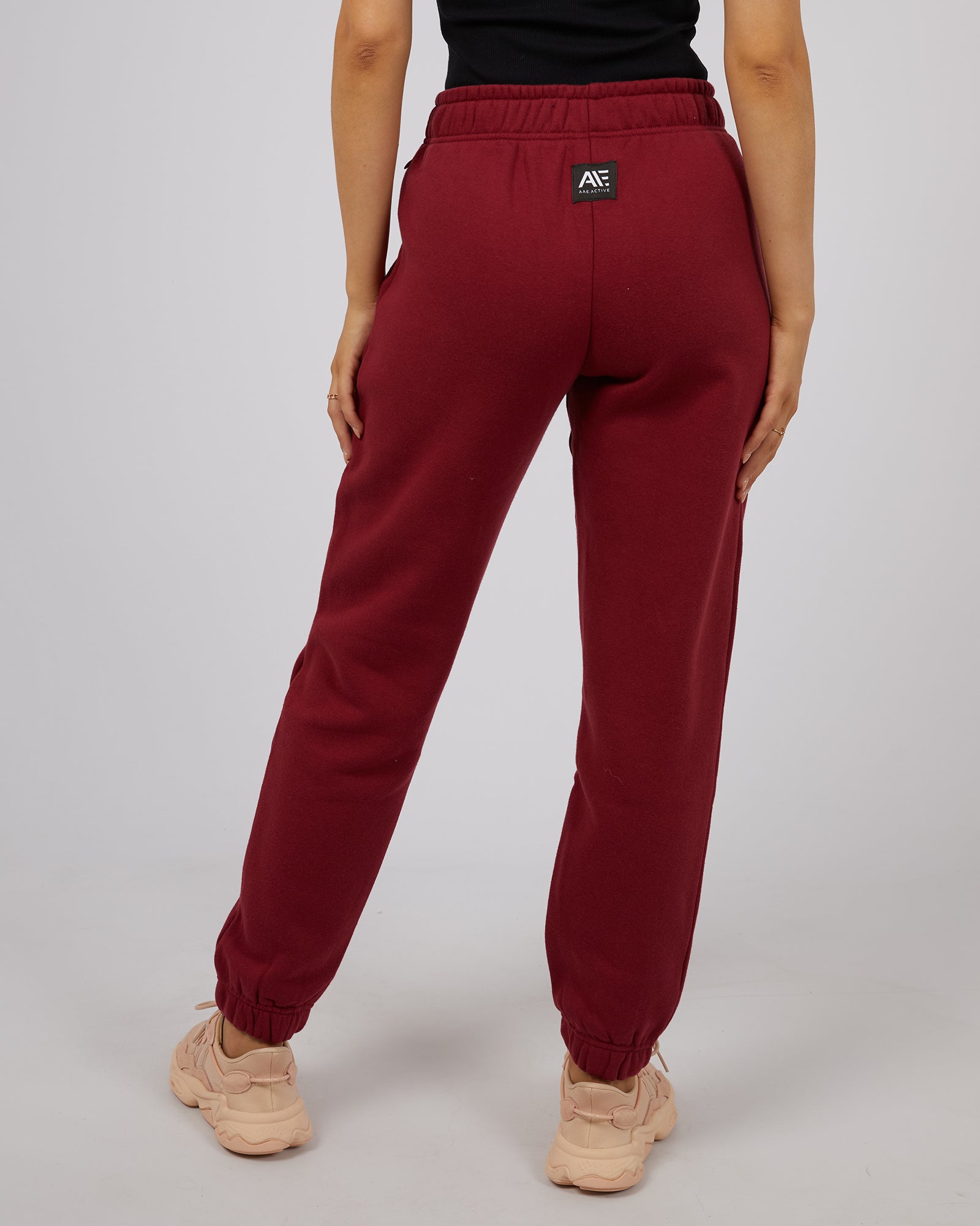 All about eve track pants hotsell