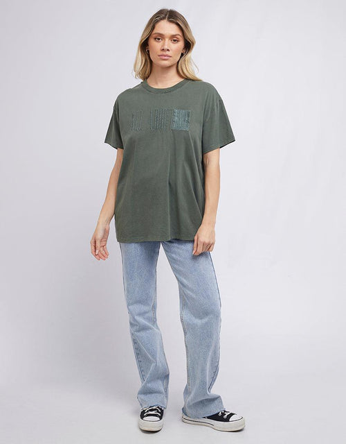 All About Eve Women's Jackets, Tees