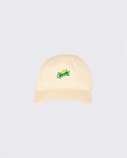 American Needle-Sprite New Micro Ivory-Edge Clothing