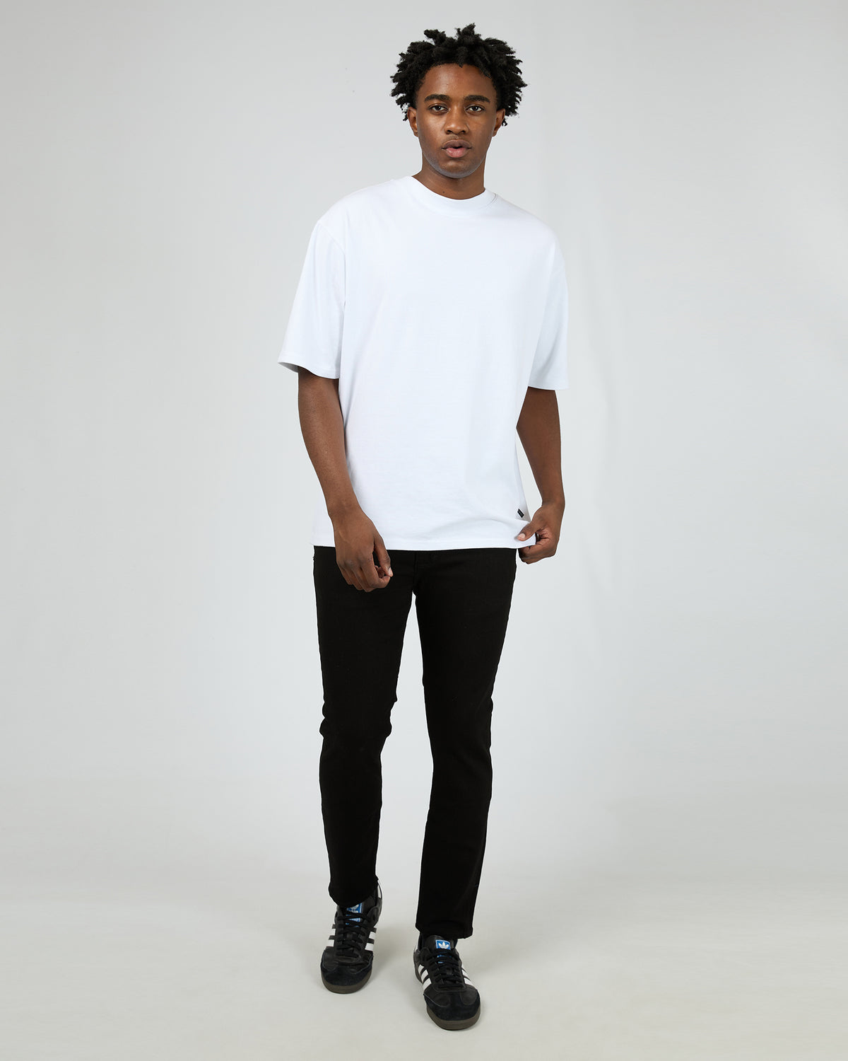 B43J07.BLK_2_1741908078000