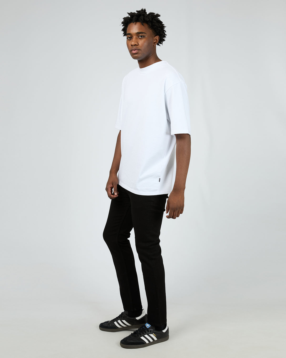 B43J07.BLK_6_1741908078000