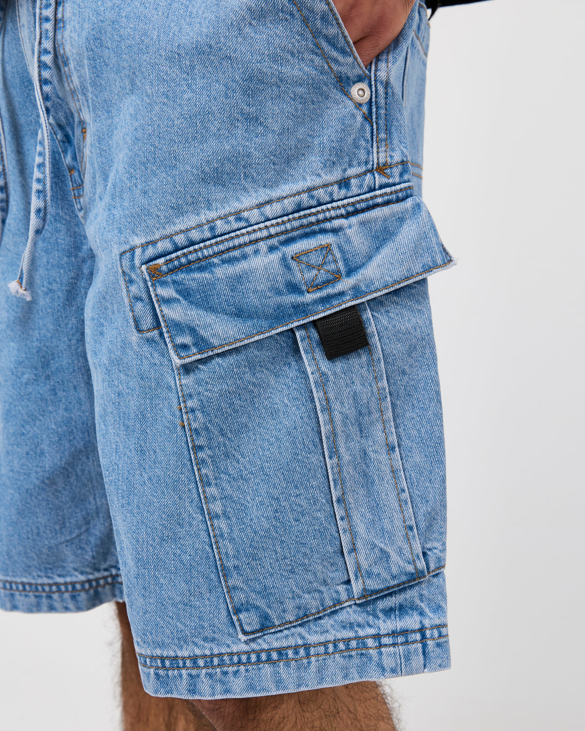 B64S12.BLU_5_1789956380000