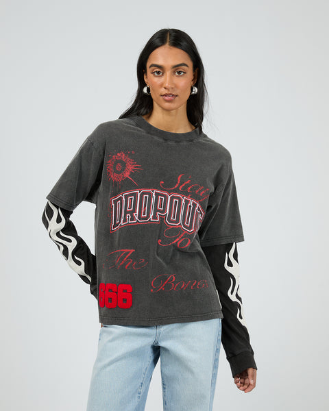 BBCTEE494.WBLK_1_grande.jpg?v=