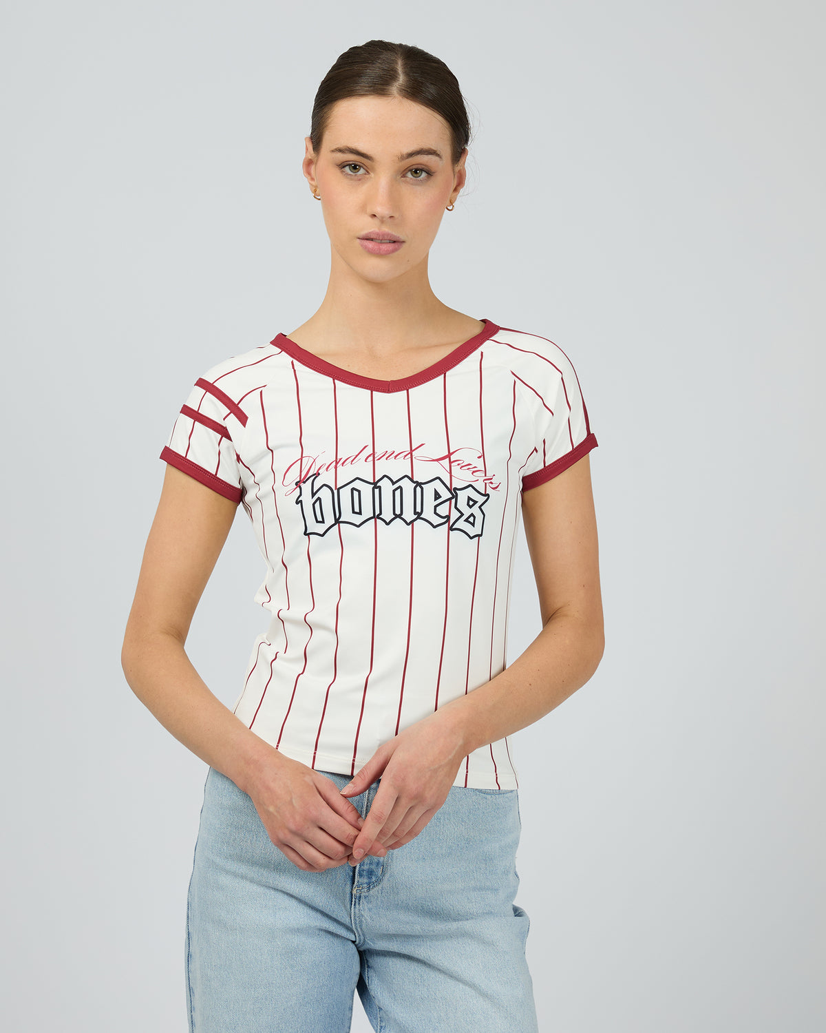 BBCTEE553.WHT_1_1764743097000