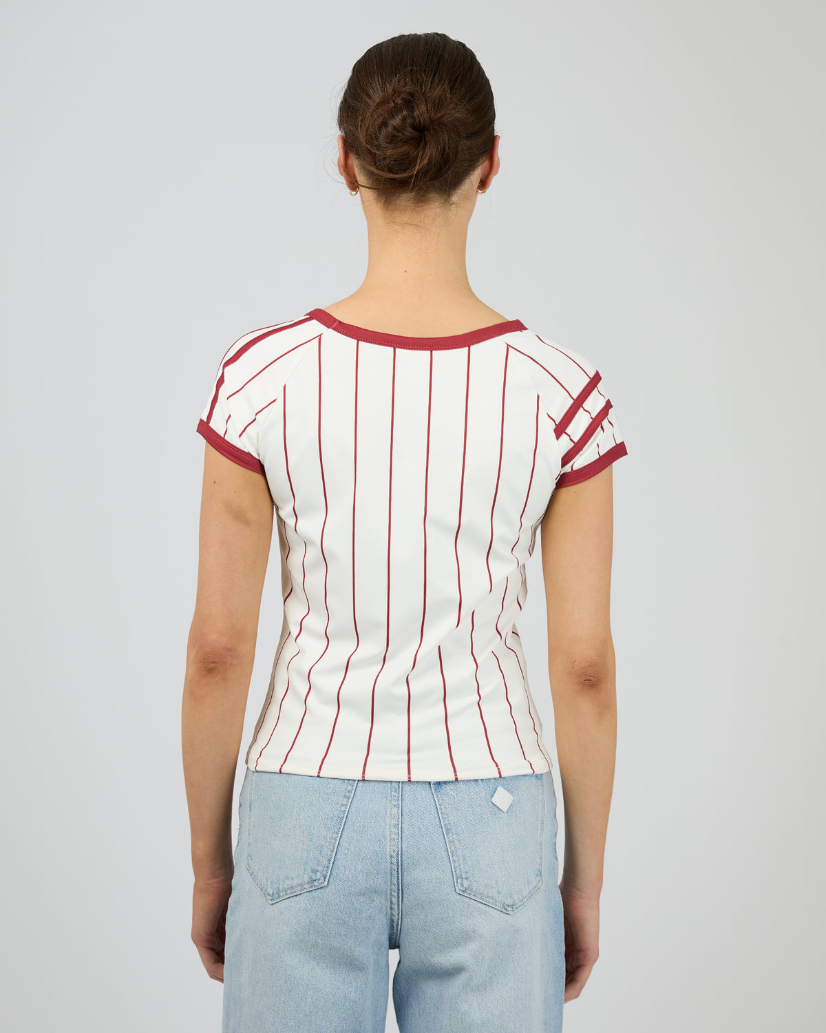BBCTEE553.WHT_3_1764743098000