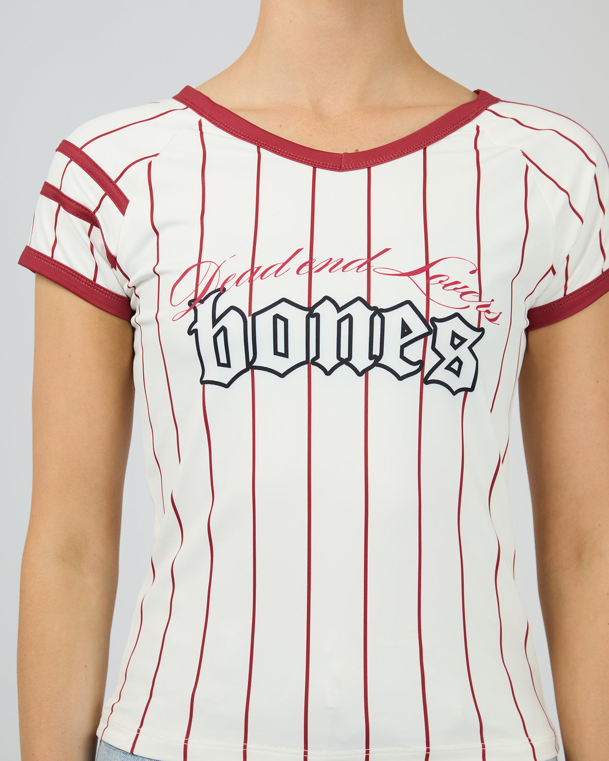 BBCTEE553.WHT_5_1764743105000