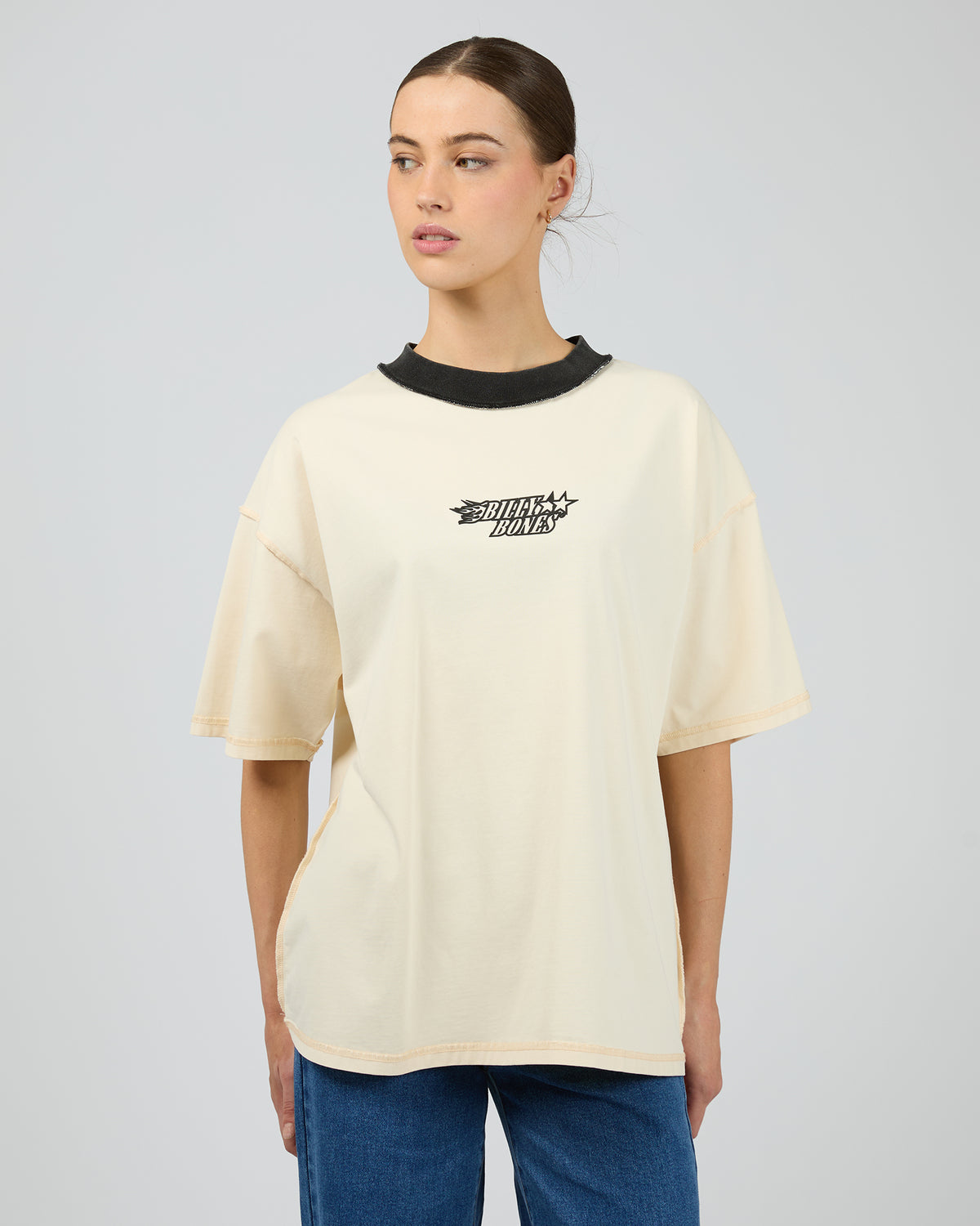 BBCTEE609.CRM_1_1764742617000