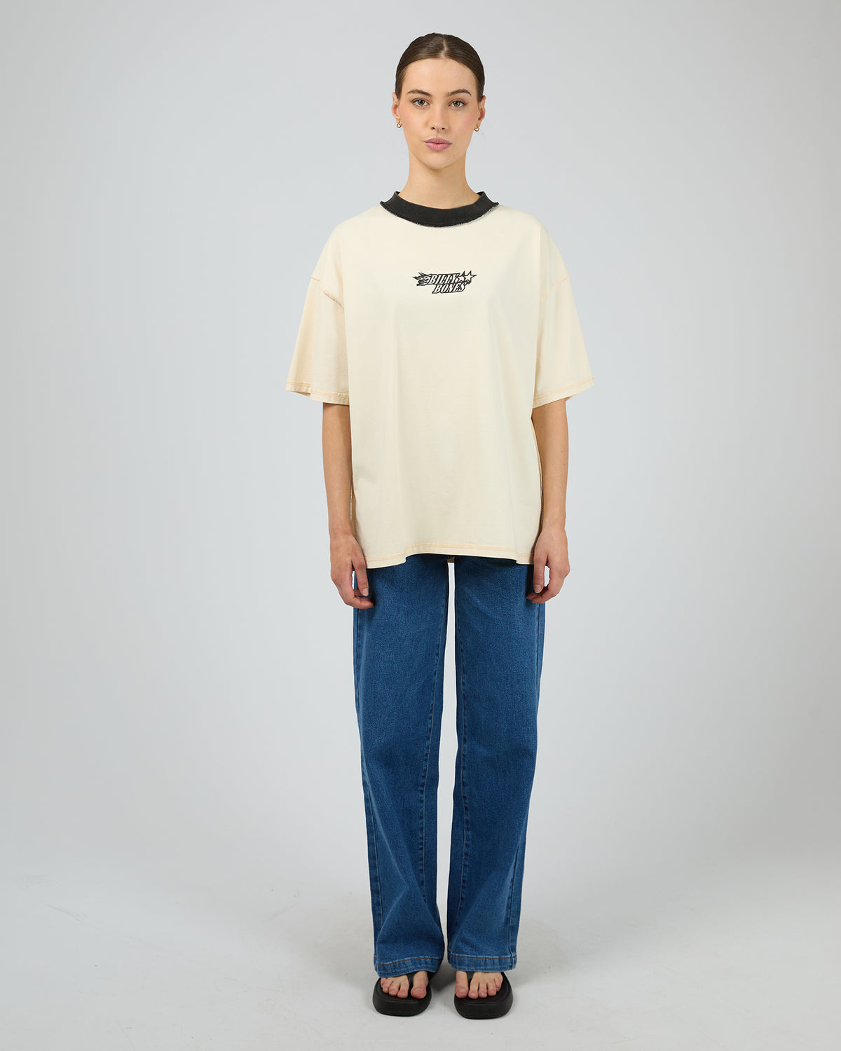 BBCTEE609.CRM_2_1764742612000