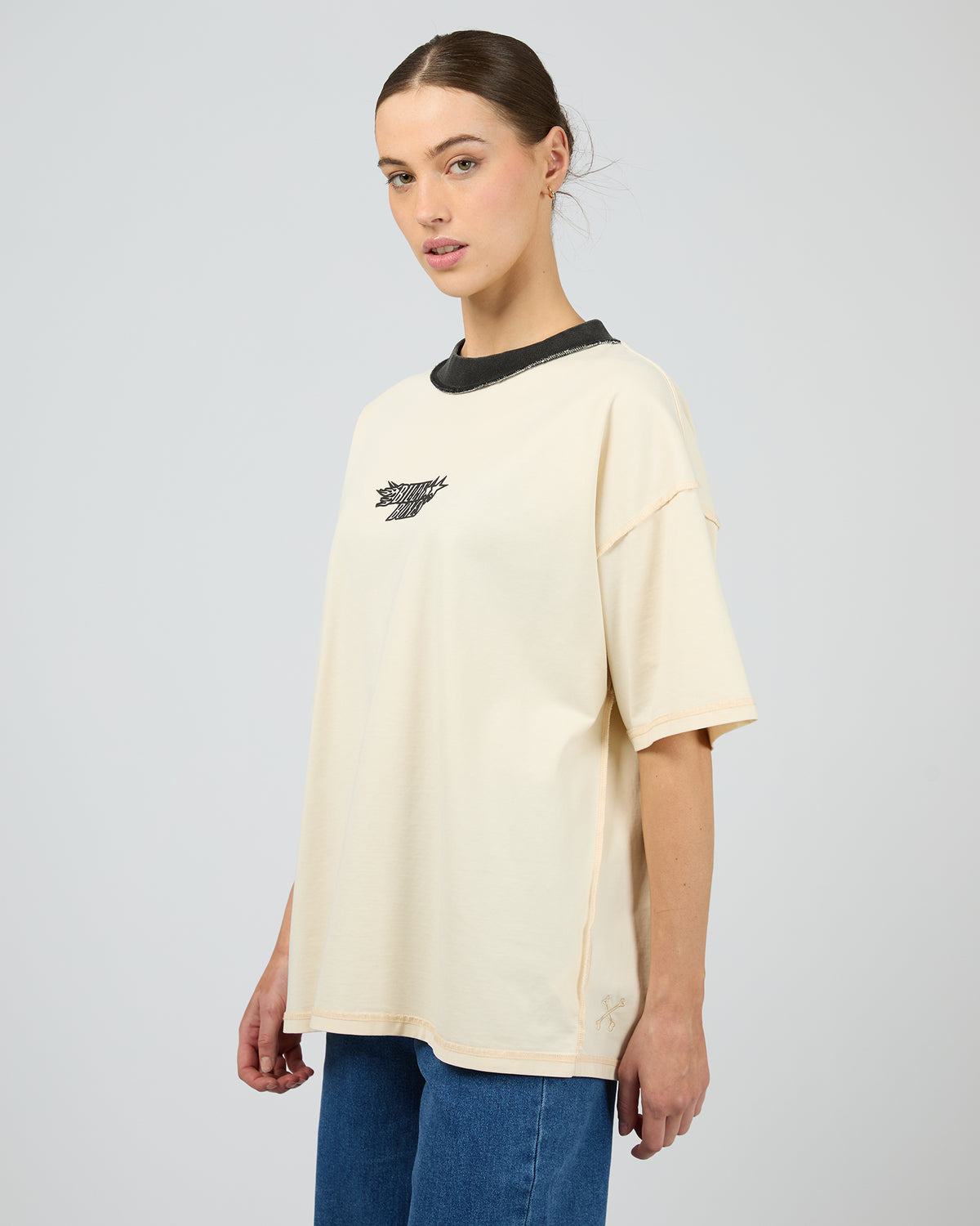 BBCTEE609.CRM_4_1764742622000
