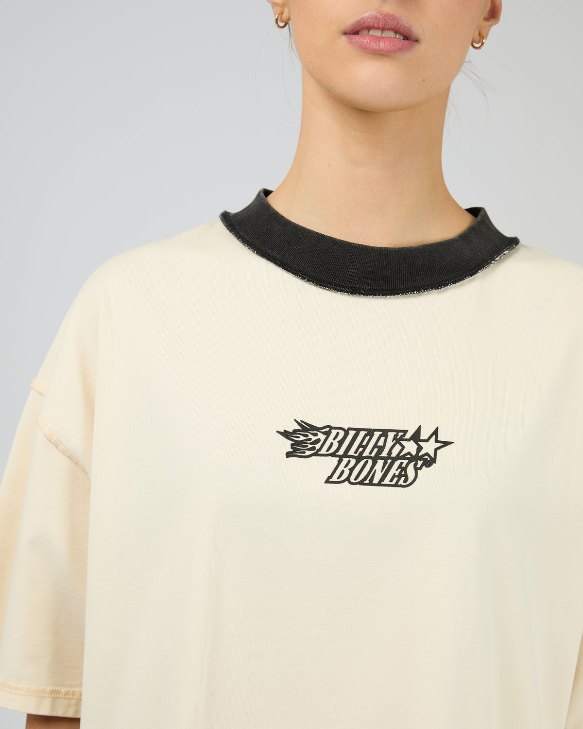 BBCTEE609.CRM_5_1764742627000