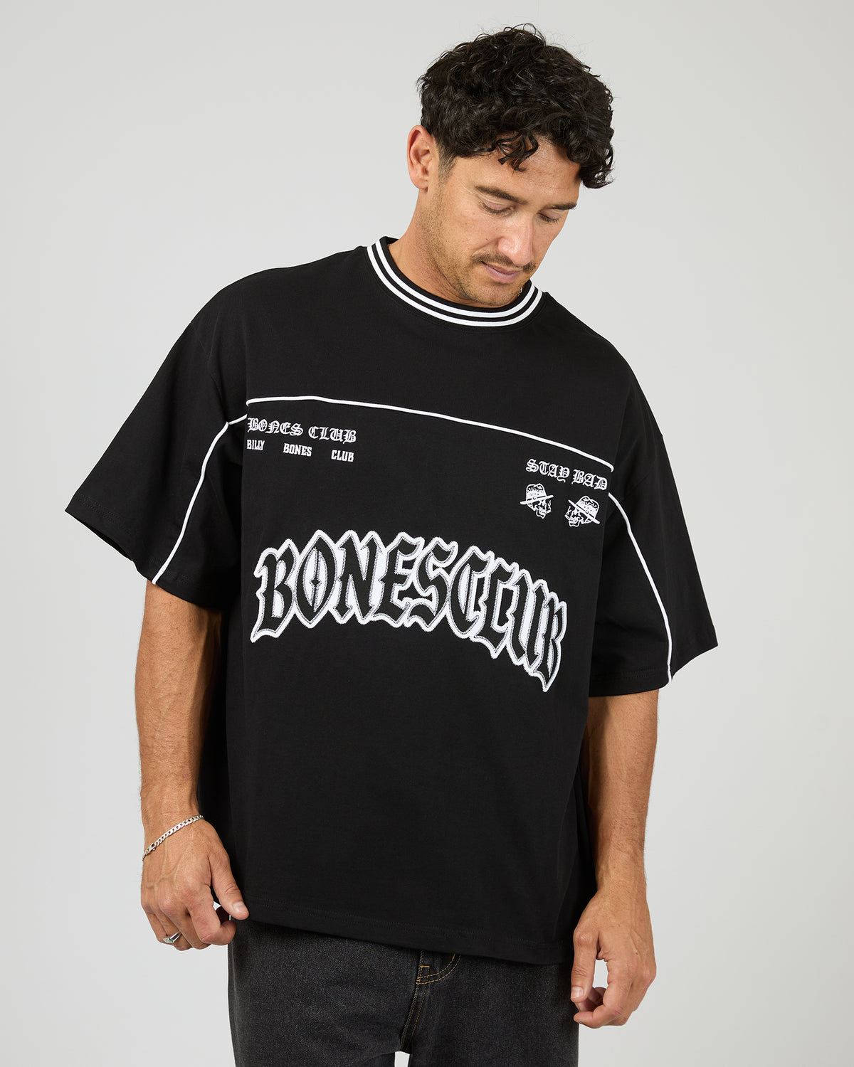 BBCTEE665.VBLK_1_1771366599000
