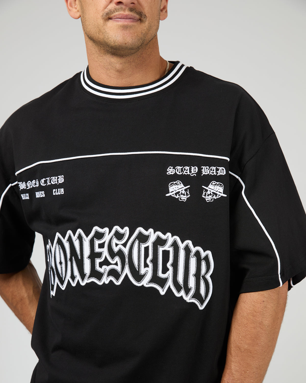 BBCTEE665.VBLK_5_1771366598000