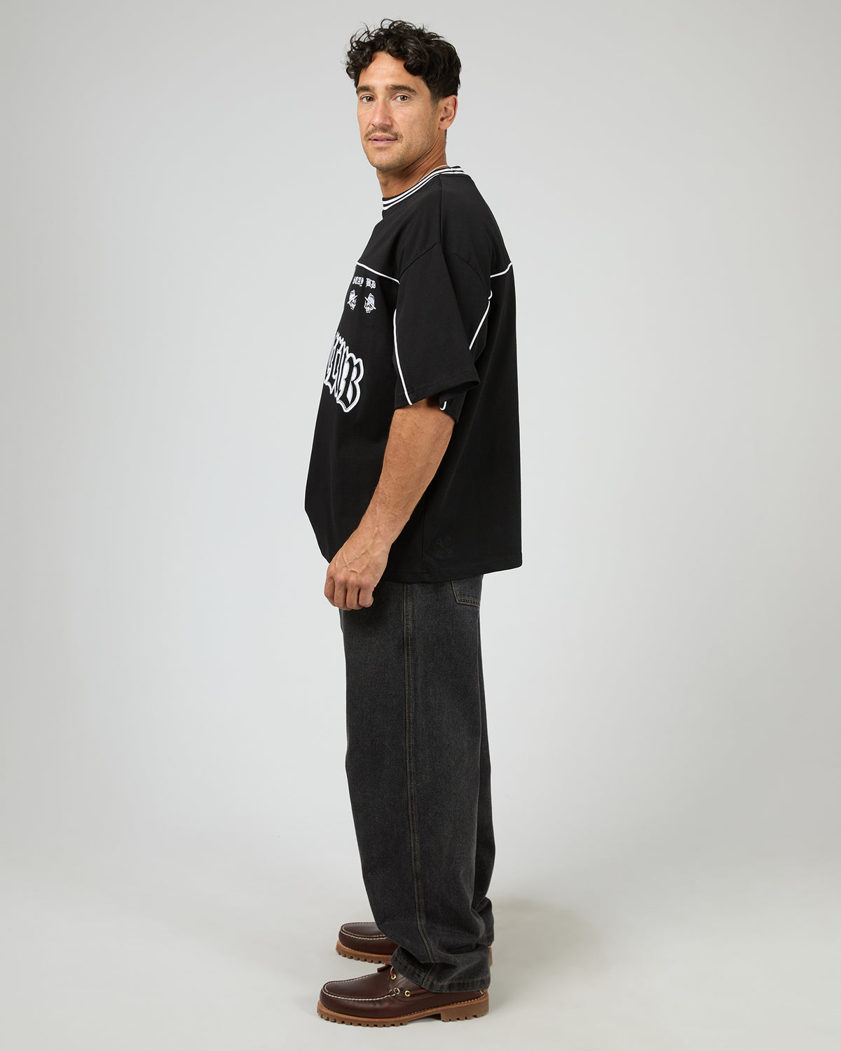 BBCTEE665.VBLK_6_1771366597000