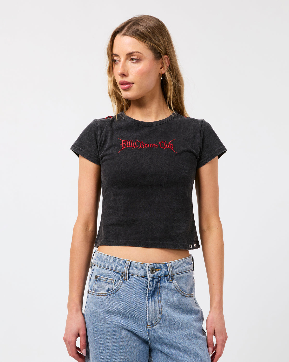 BBCTEE7545.BLK_1_1789956328000