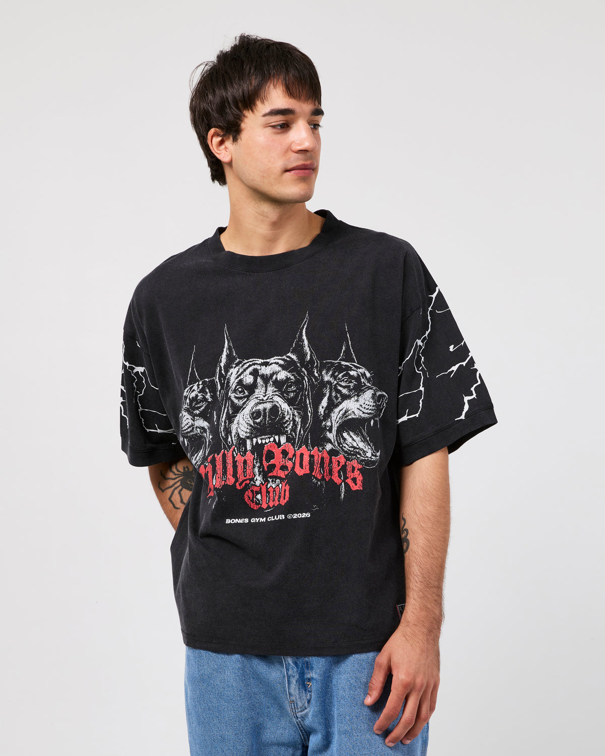 BBCTEE755.WBLK_1_1789956499000