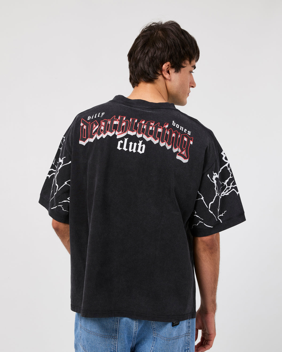 BBCTEE755.WBLK_3_1789956501000