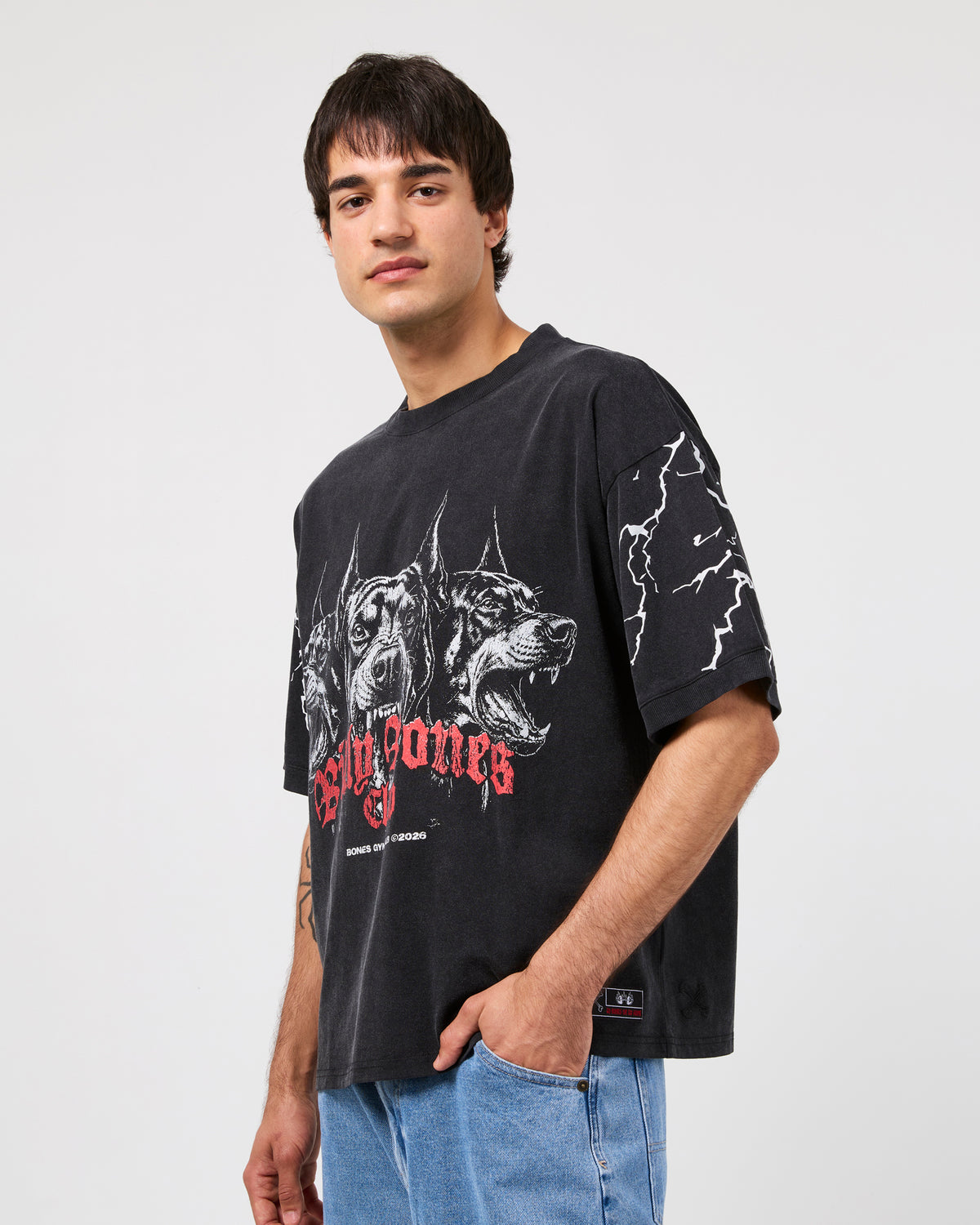 BBCTEE755.WBLK_4_1789956498000
